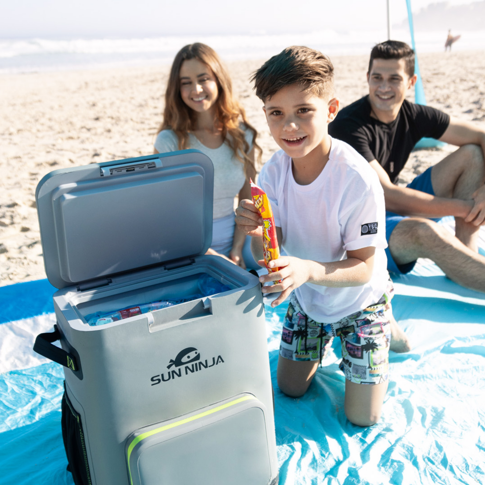 backpack-cooler-l7 Backpack_cooler_grey_8.png