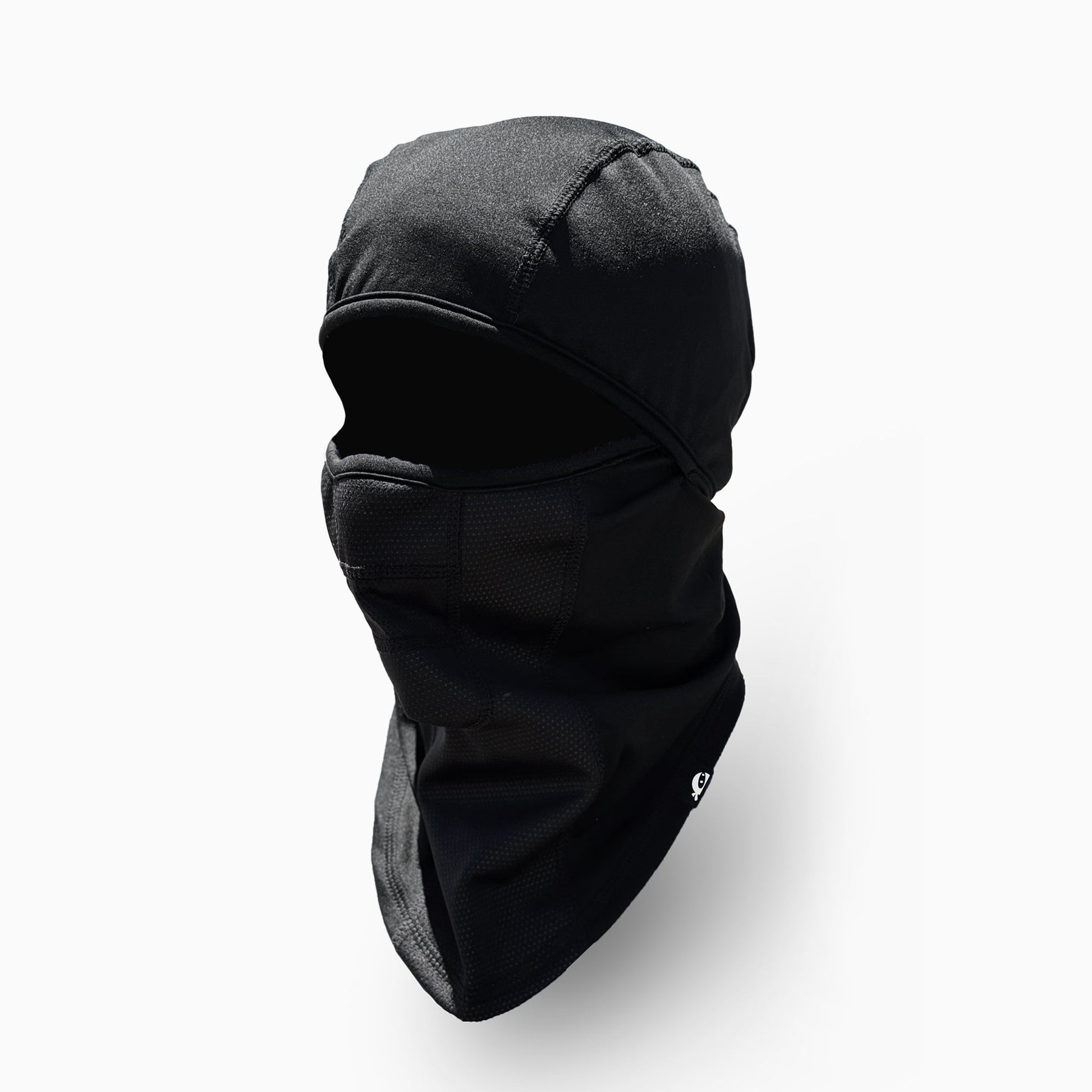 balaclava-ski-mask-s6 Balaclava_7.jpg