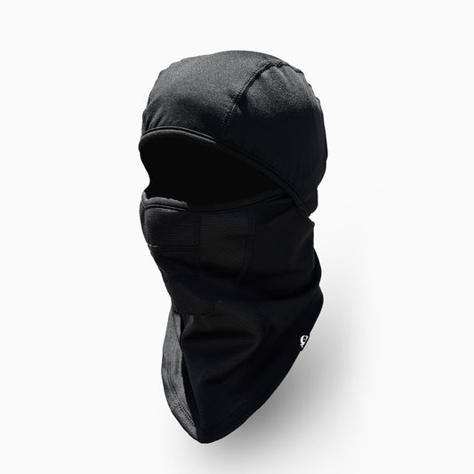 balaclava-ski-mask-s6 Balaclava_7.jpg