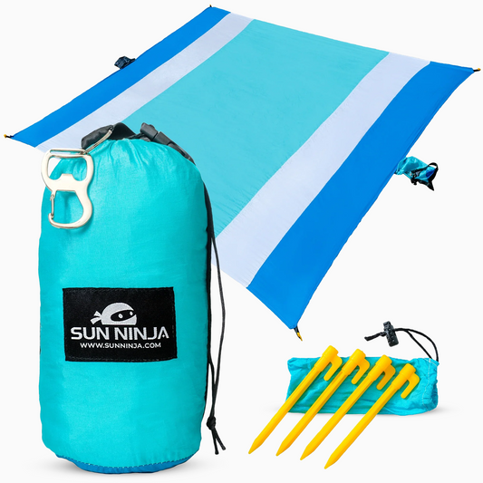 beach-blanket-m7 Beach-Blanket_Blue_1.png