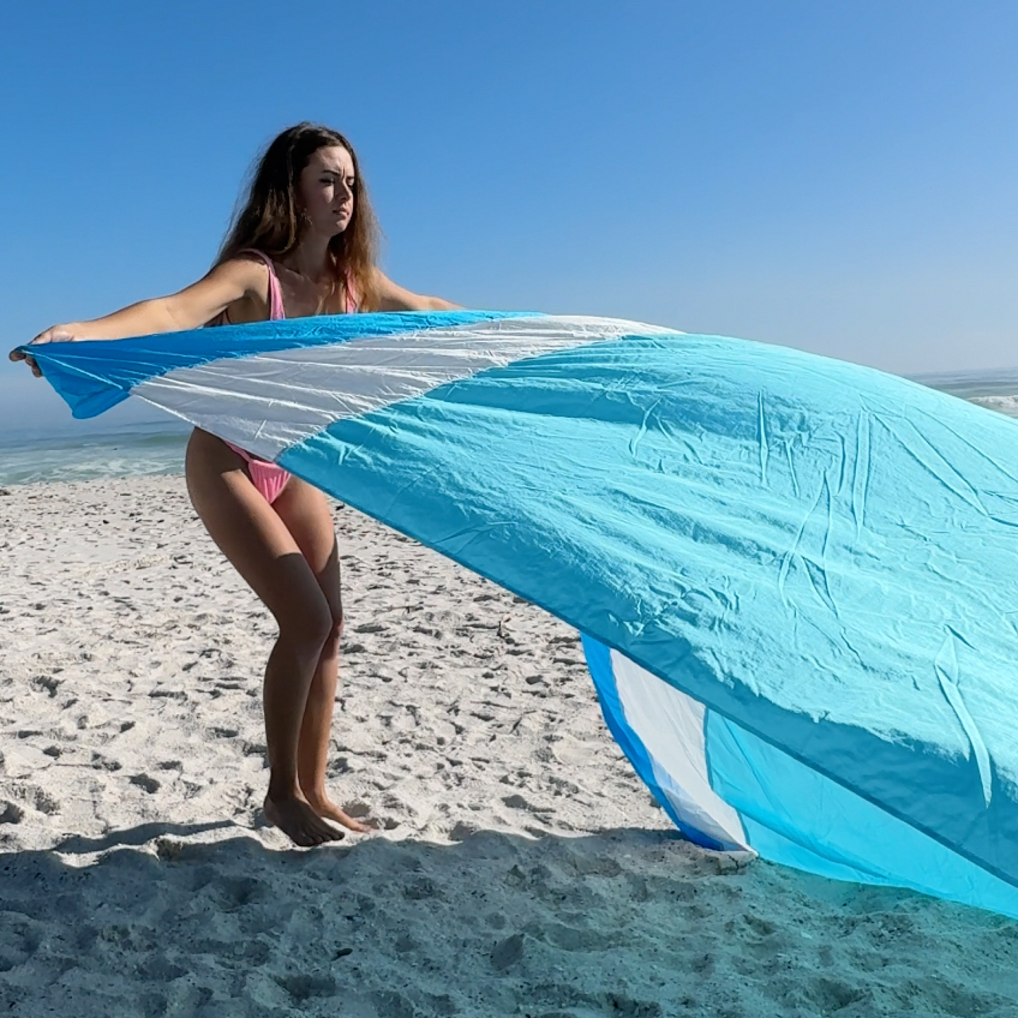 beach-blanket-m7 Beach-Blanket_Blue_2.png