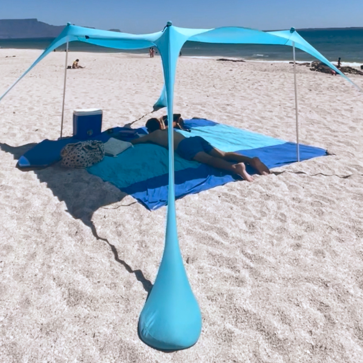 beach-blanket-m7 Beach-Blanket_Blue_3.png