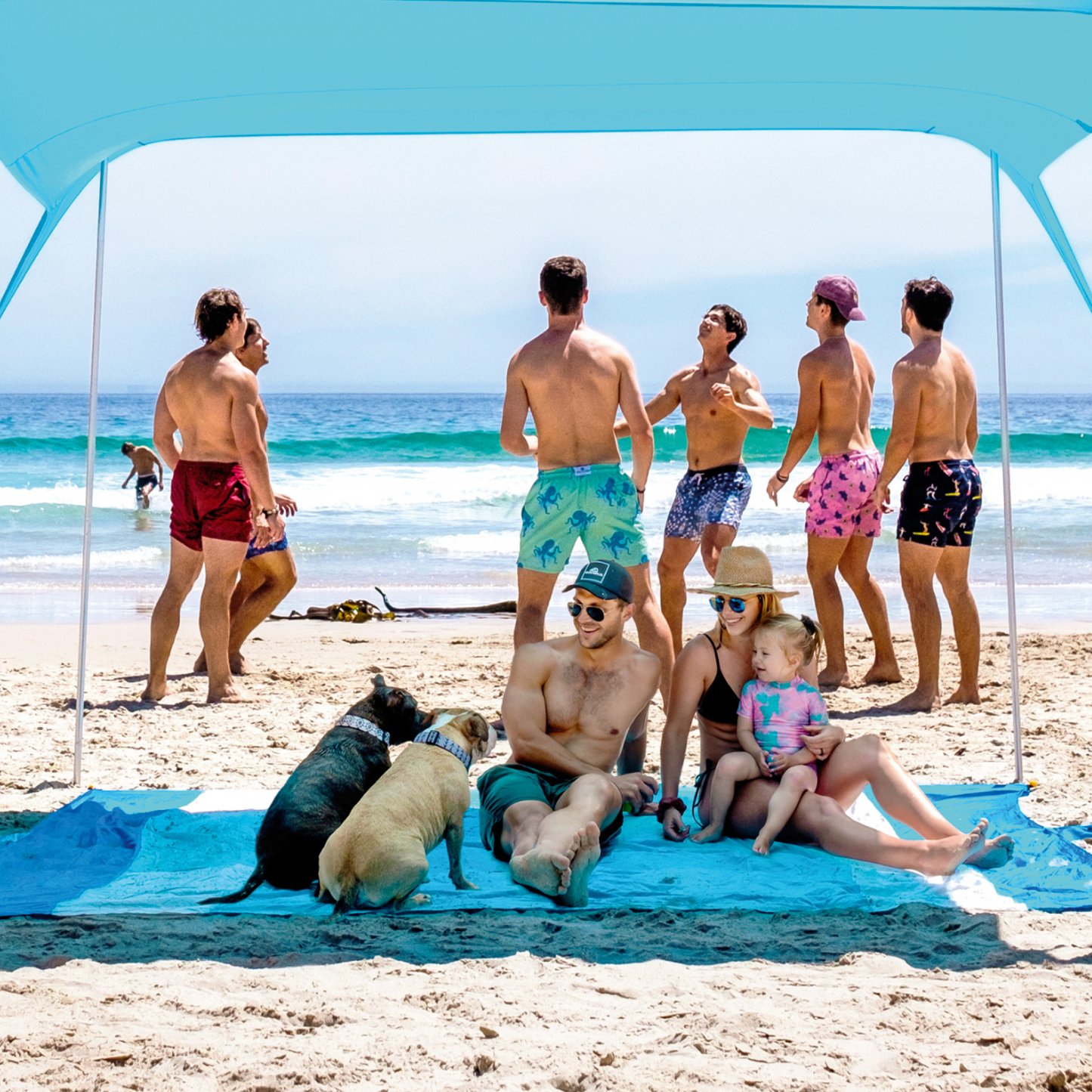 beach-blanket-m7 Beach-Blanket_Blue_4.png