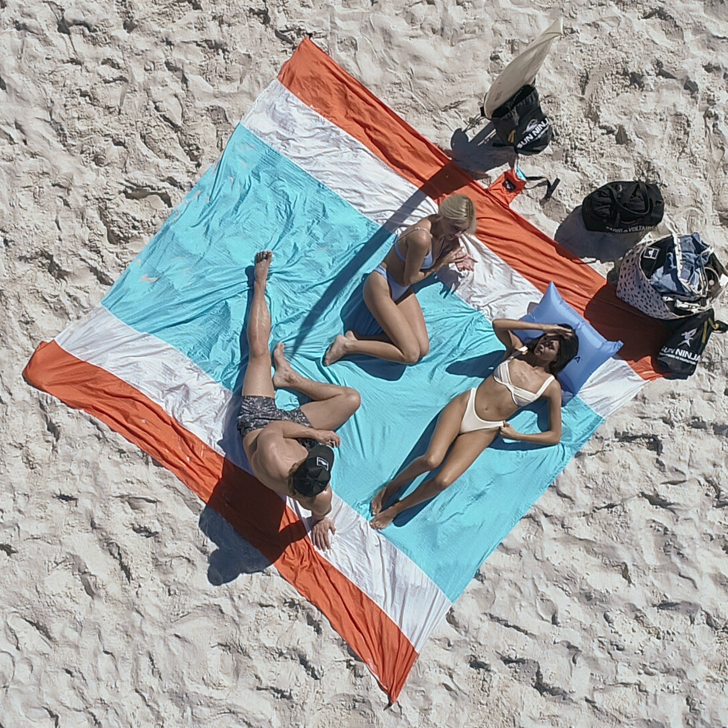 beach-blanket-m7 Beach-Blanket_Orange_2.png