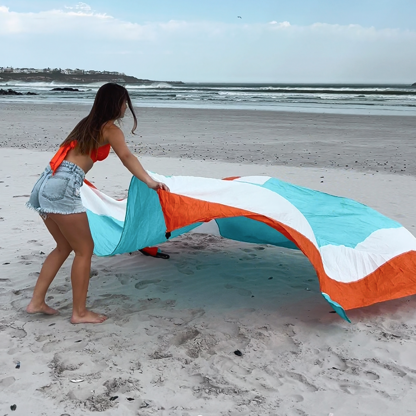 beach-blanket-m7 Beach-Blanket_Orange_4.png