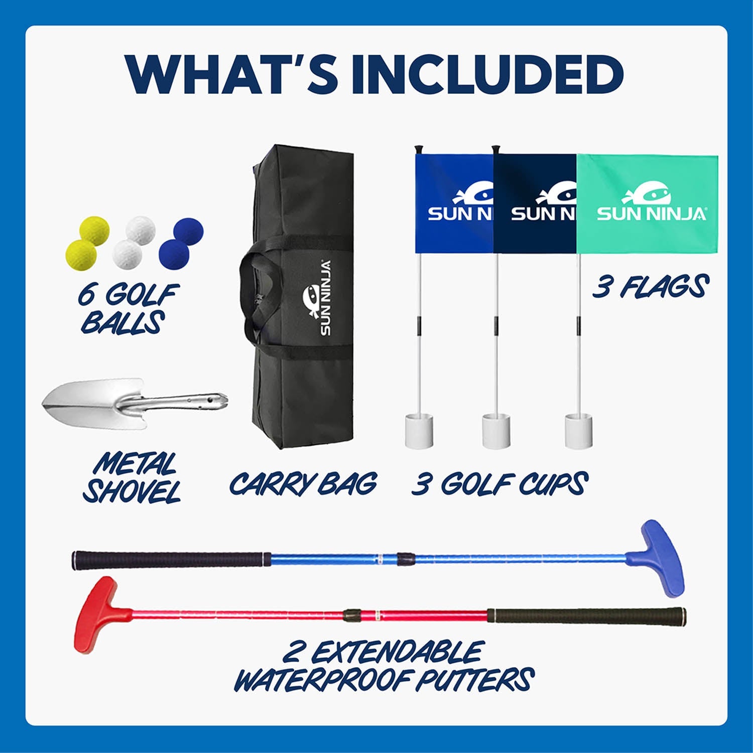 beach-golf-set-d7 Beach_Golf_Game_1_0000_Beach_Golf_Game_8.jpg