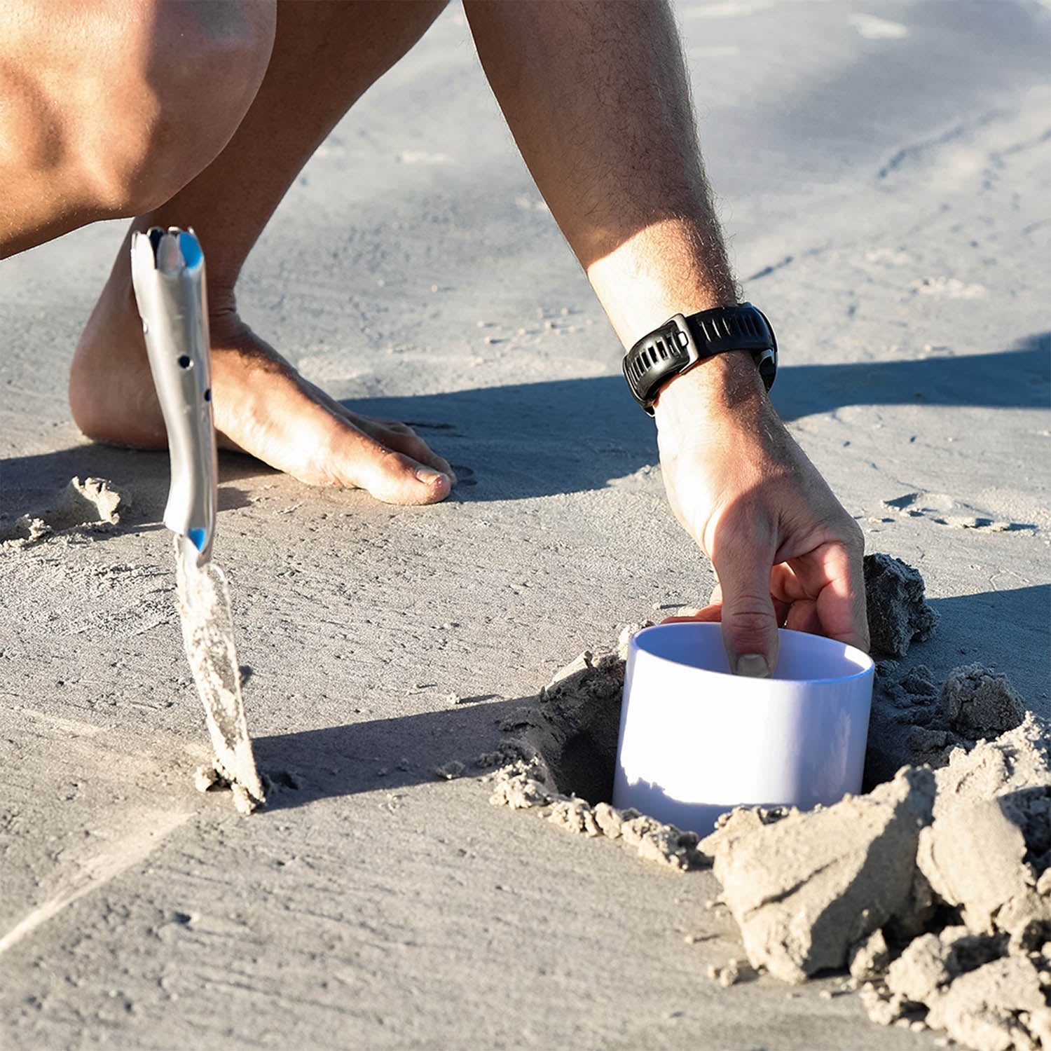 beach-golf-set-d7 Beach_Golf_Game_1_0001_Beach_Golf_Game_7.jpg
