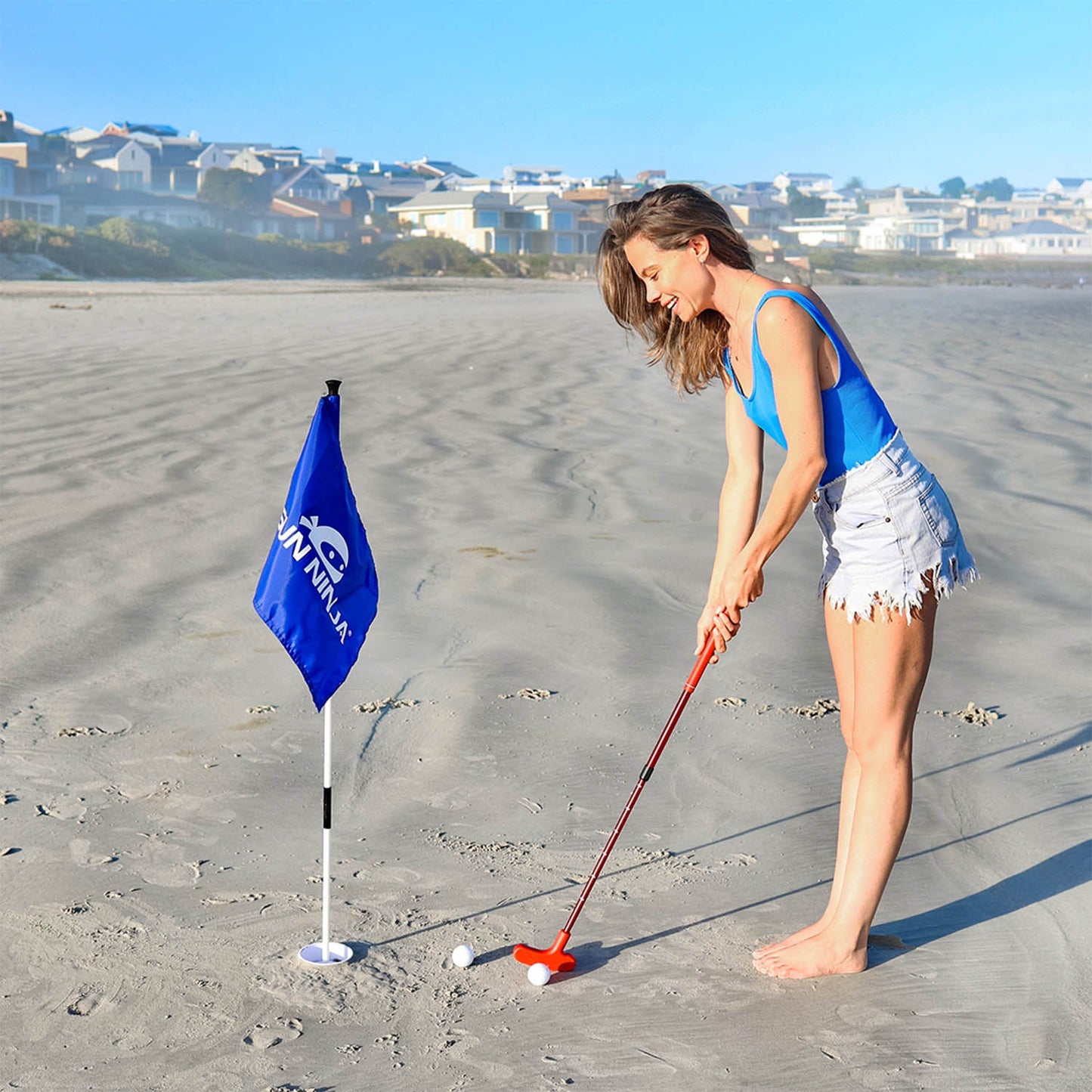 beach-golf-set-d7 Beach_Golf_Game_1_0002_Beach_Golf_Game_6.jpg