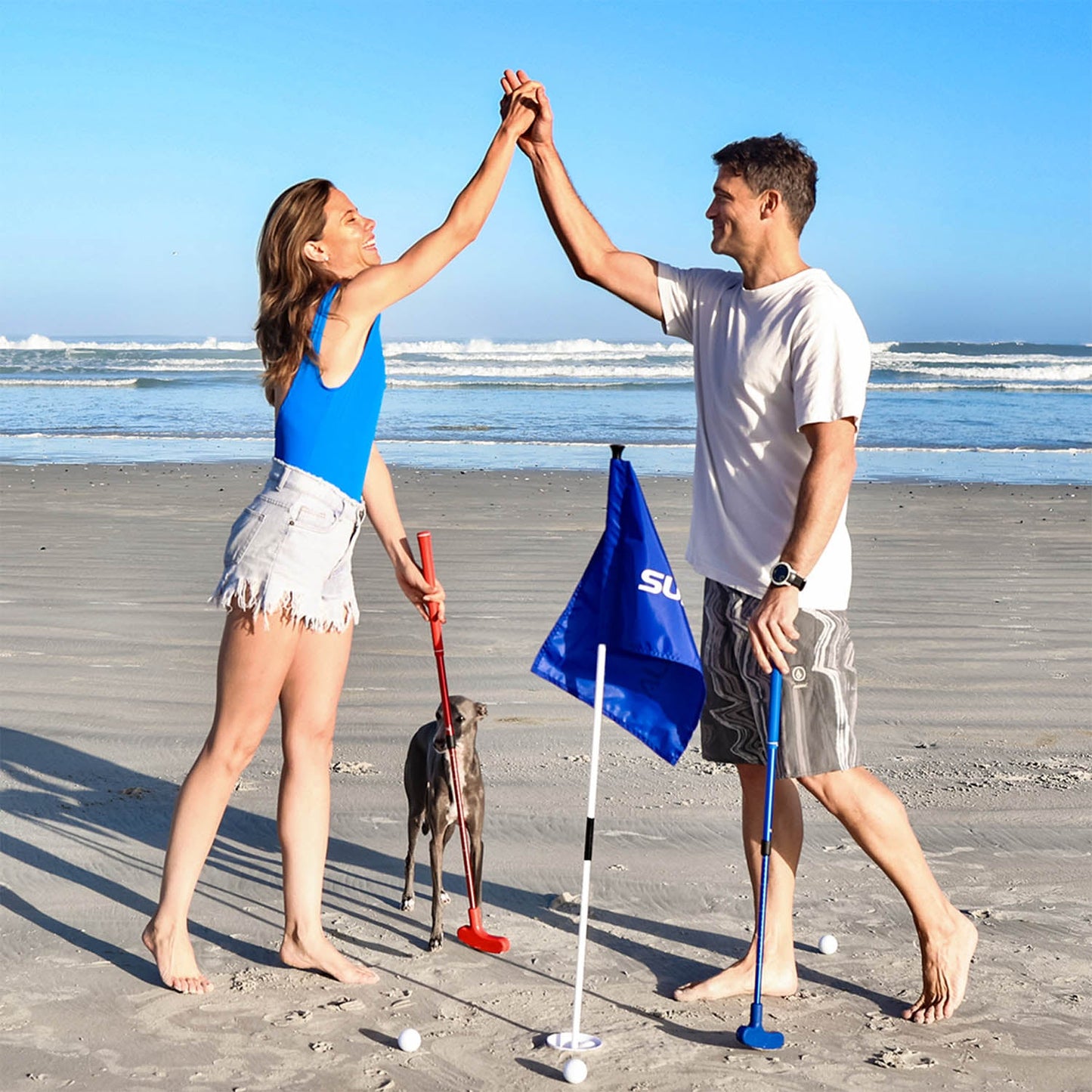 beach-golf-set-d7 Beach_Golf_Game_1_0003_Beach_Golf_Game_5.jpg