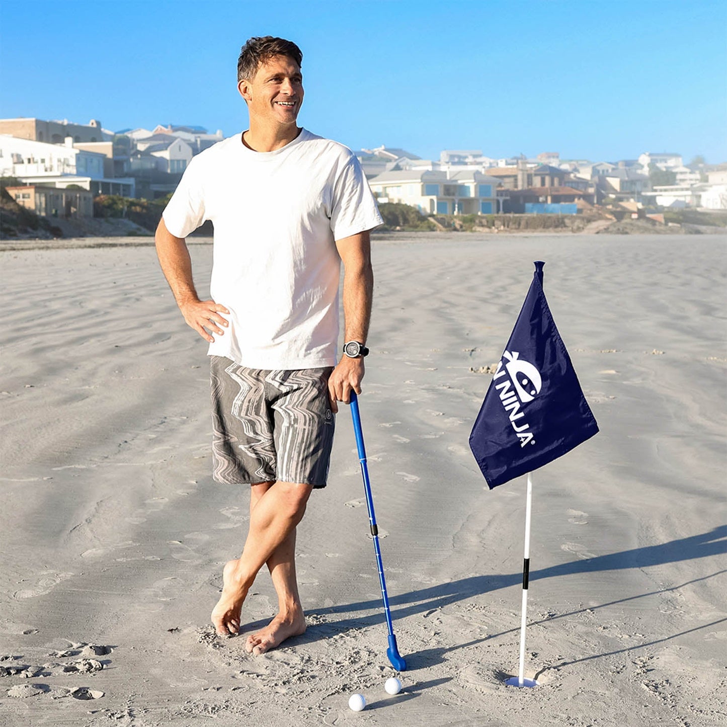 beach-golf-set-d7 Beach_Golf_Game_1_0004_Beach_Golf_Game_4.jpg