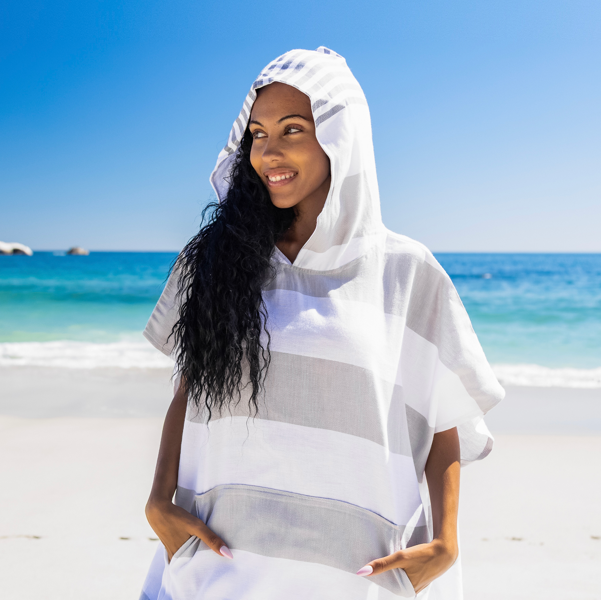 towel-poncho-v8 Beach_Poncho_5.png