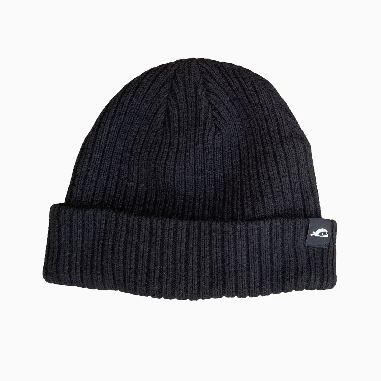 ski-beanie-a9 Beanie_black_1.jpg
