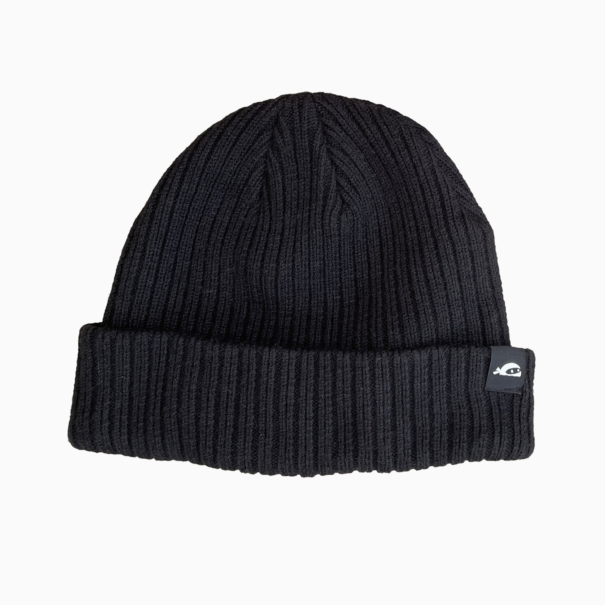 ski-beanie-a9 Beanie_black_1.jpg