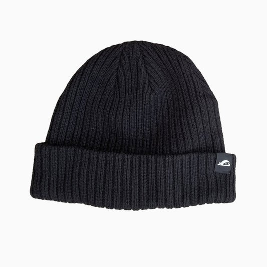 ski-beanie-a9 Beanie_black_1.jpg