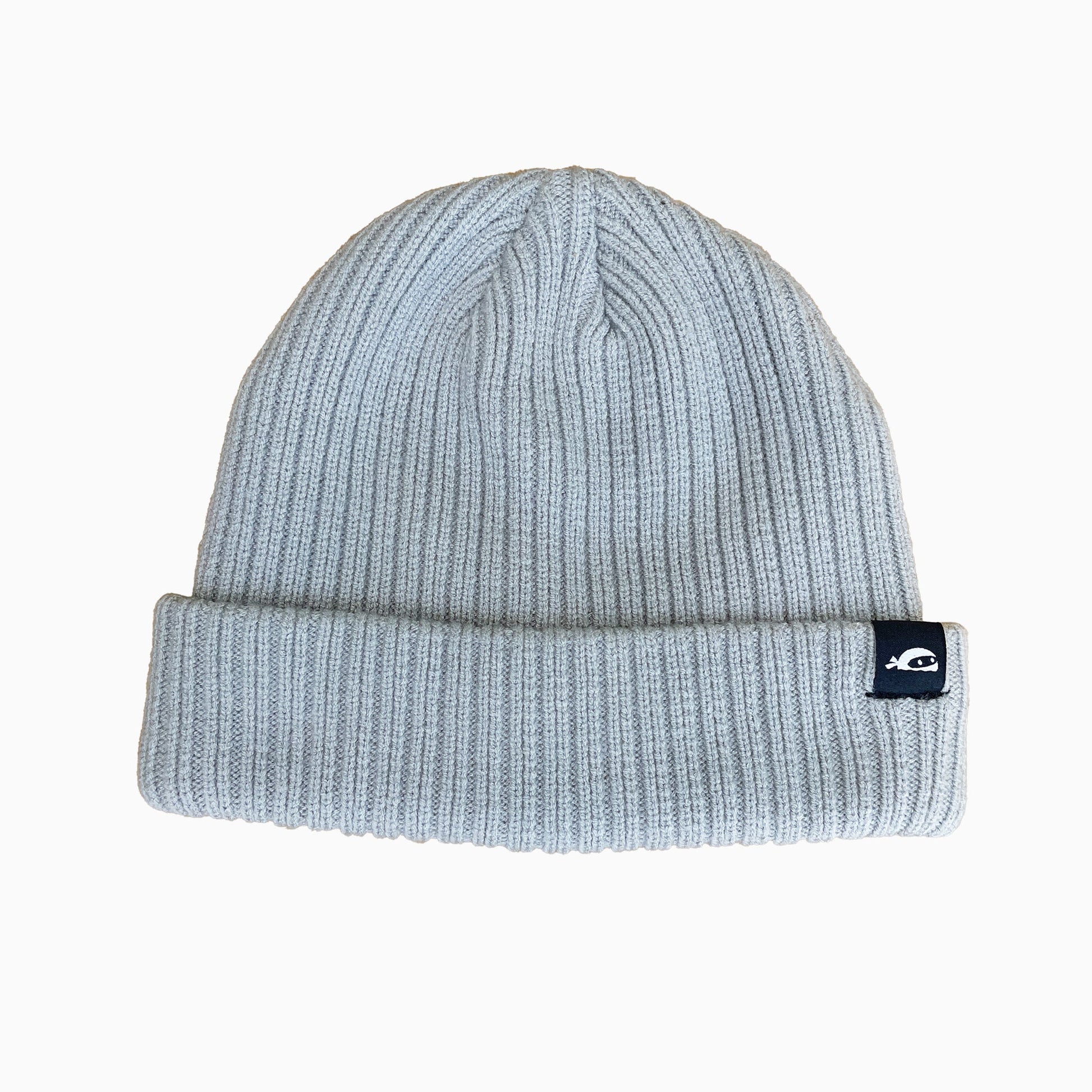 ski-beanie-a9 Beanie_gray_1.jpg