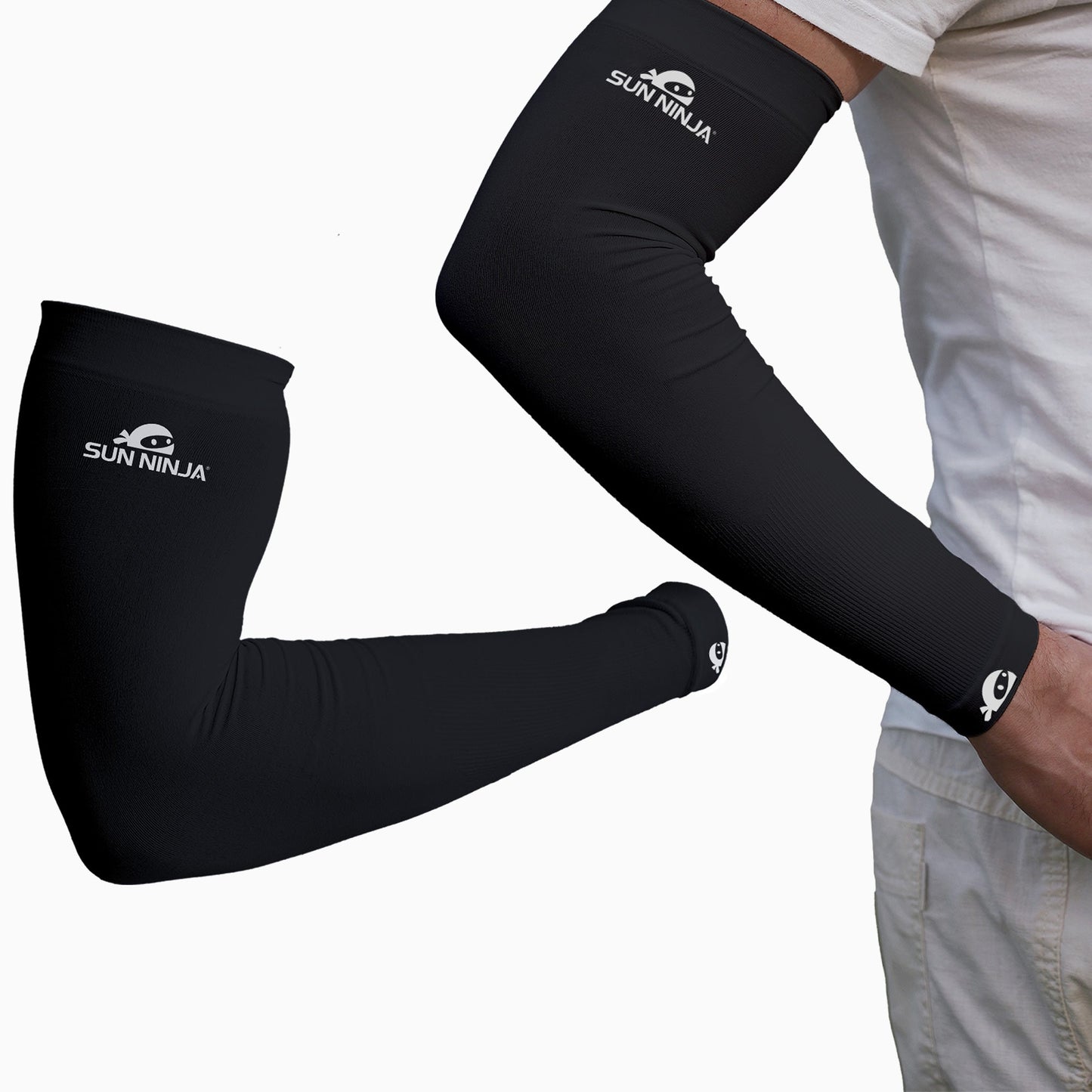 cooling-arm-sleeves-b5 Black_cooling_sleeve_2.jpg