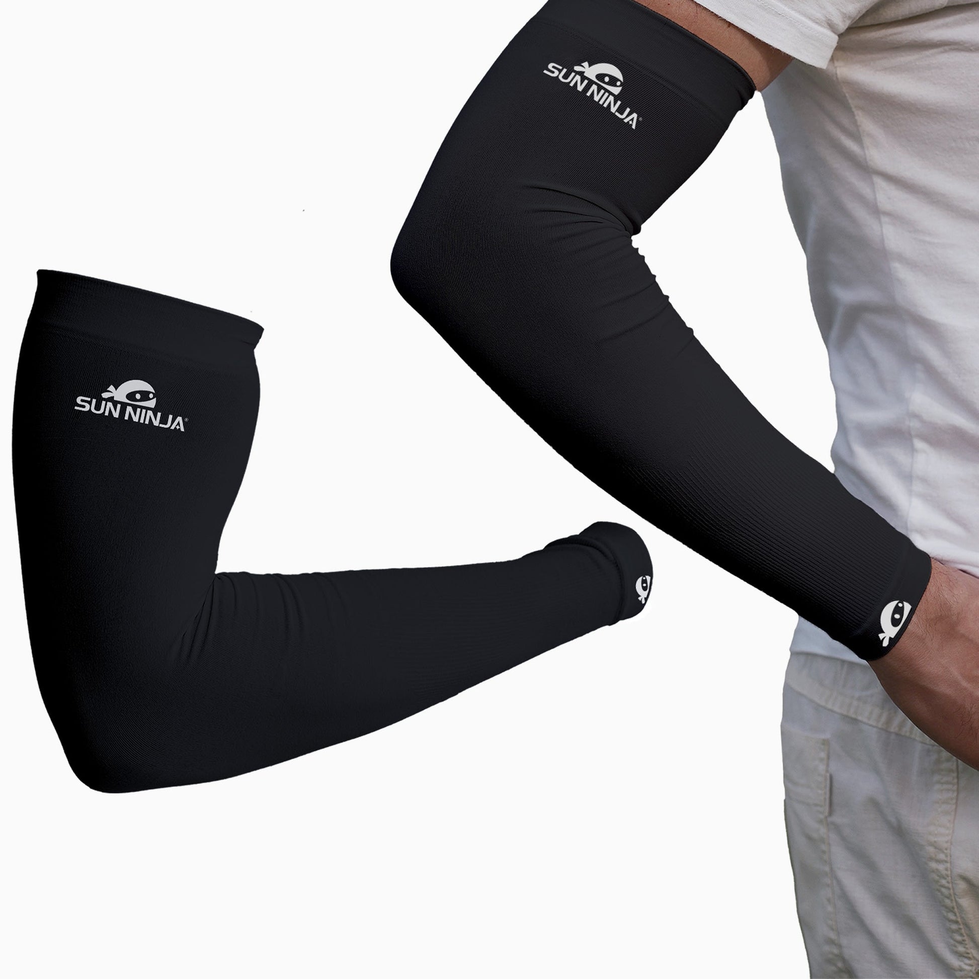 cooling-arm-sleeves-b5 Black_cooling_sleeve_2.jpg