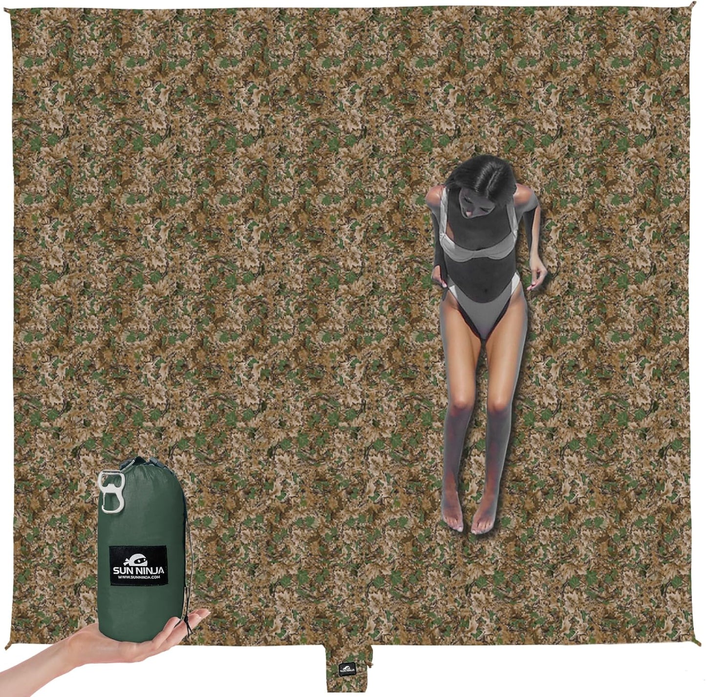 beach-blanket-limited-edition-e3 Blanket_Camo_1_b4834ec6-9f59-474e-b9b8-4899509439de.jpg