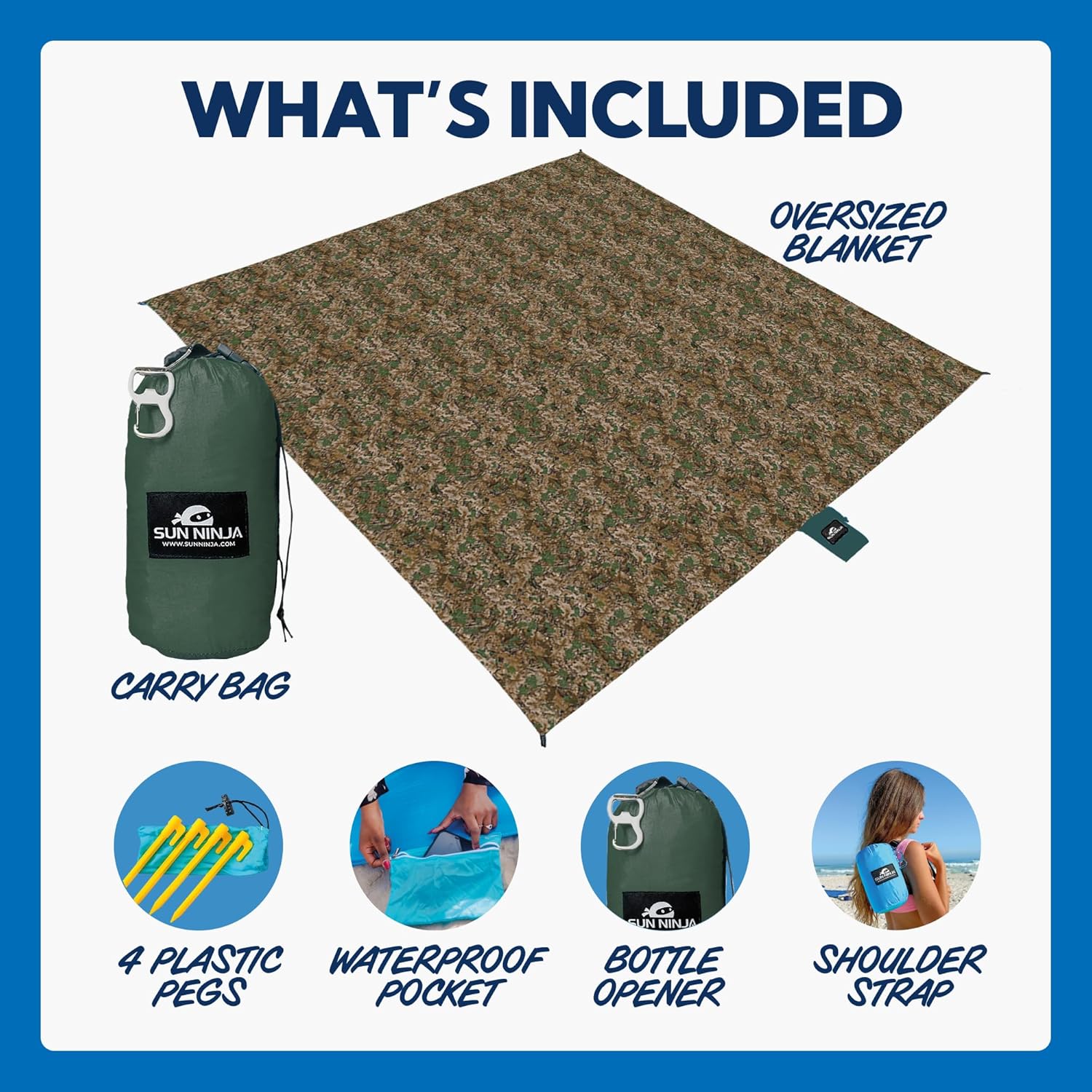 beach-blanket-limited-edition-s4 Blanket_Camo_2_de4cc764-3b86-4abd-a8c0-6df0134a289d.jpg