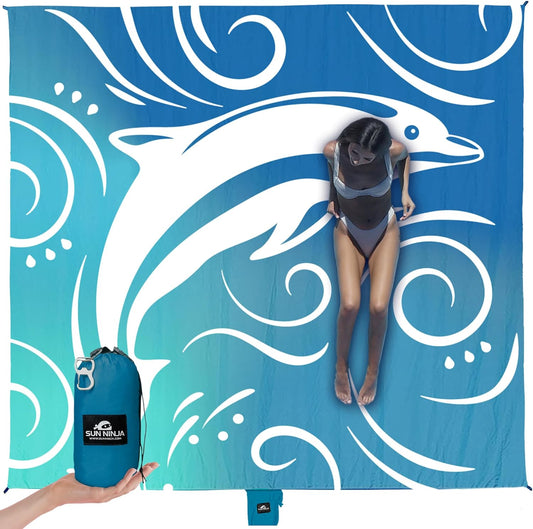 beach-blanket-limited-edition-e3 Blanket_Dolphin_1_69000ad4-61f0-49b2-97a7-a35a1de28a25.jpg