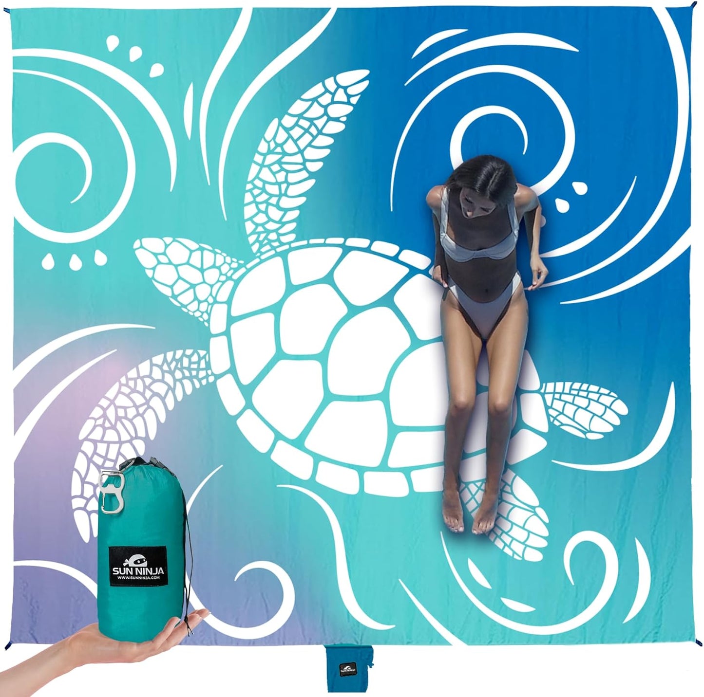 beach-blanket-limited-edition-e3 Blanket_Turtle_1_06749be1-2df0-48bd-912b-c41cc59bedf1.jpg