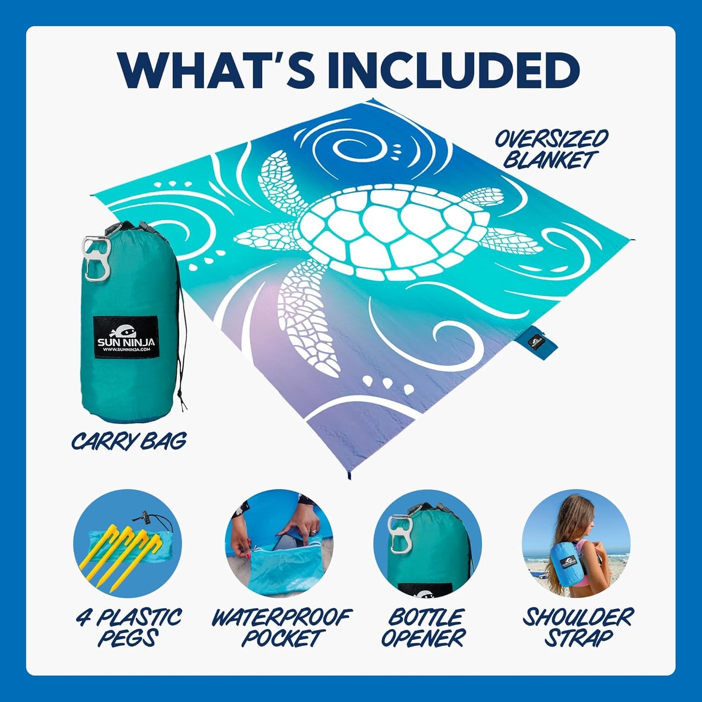 beach-blanket-limited-edition-e3 Blanket_Turtle_2_2e2eee11-a80c-404f-a72b-7379038f4b5a.jpg