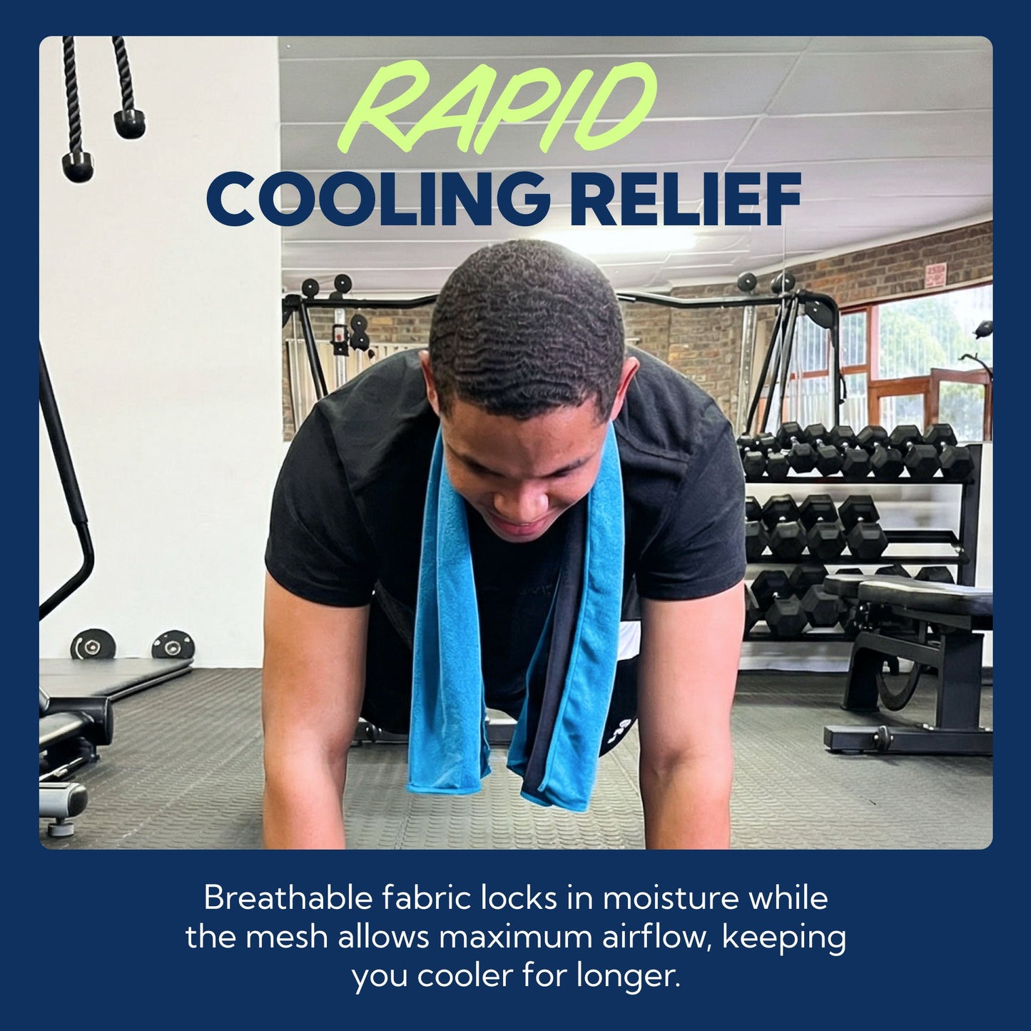 cooling-towel-l3 Blue_3.jpg