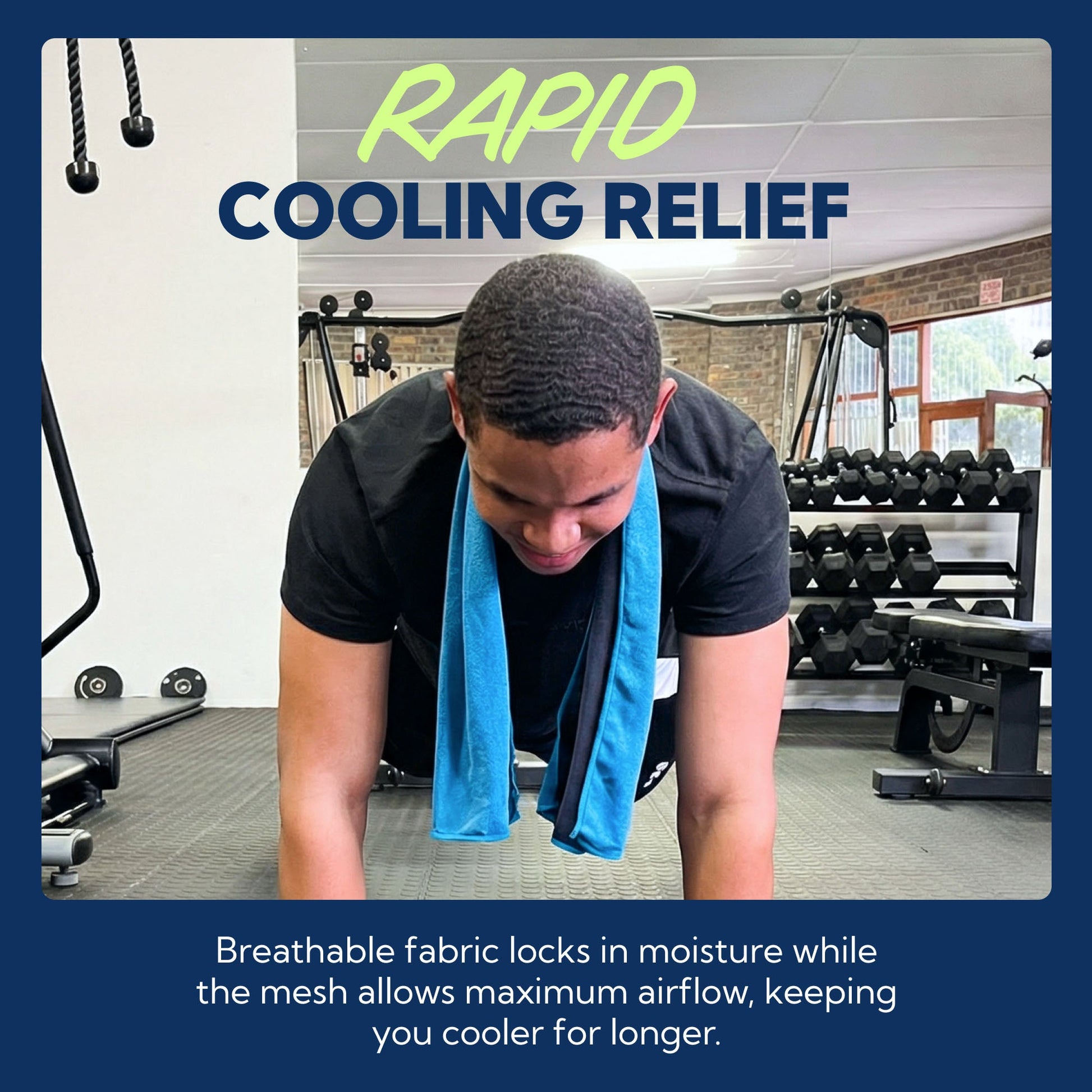 cooling-towel-l3 Blue_3.jpg