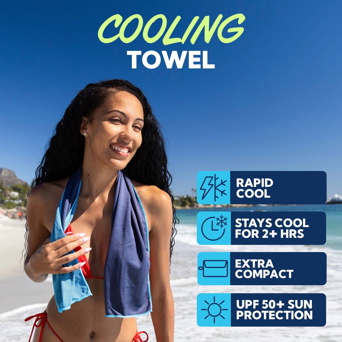 cooling-towel-l3 Blue_61.jpg