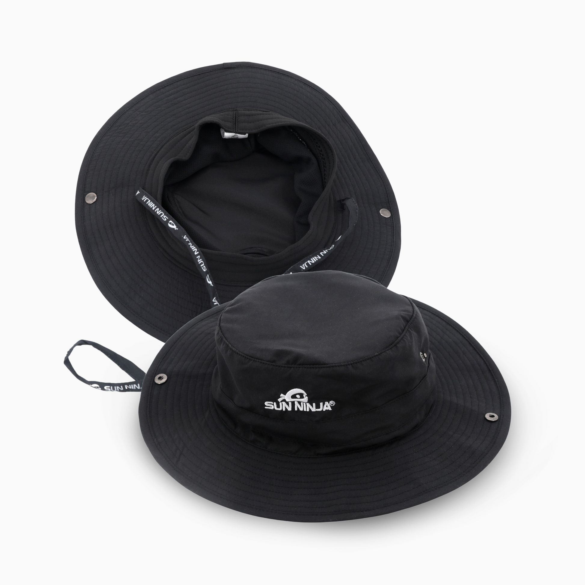 boonie-hats-x2 Boonie_hat_black_1.png