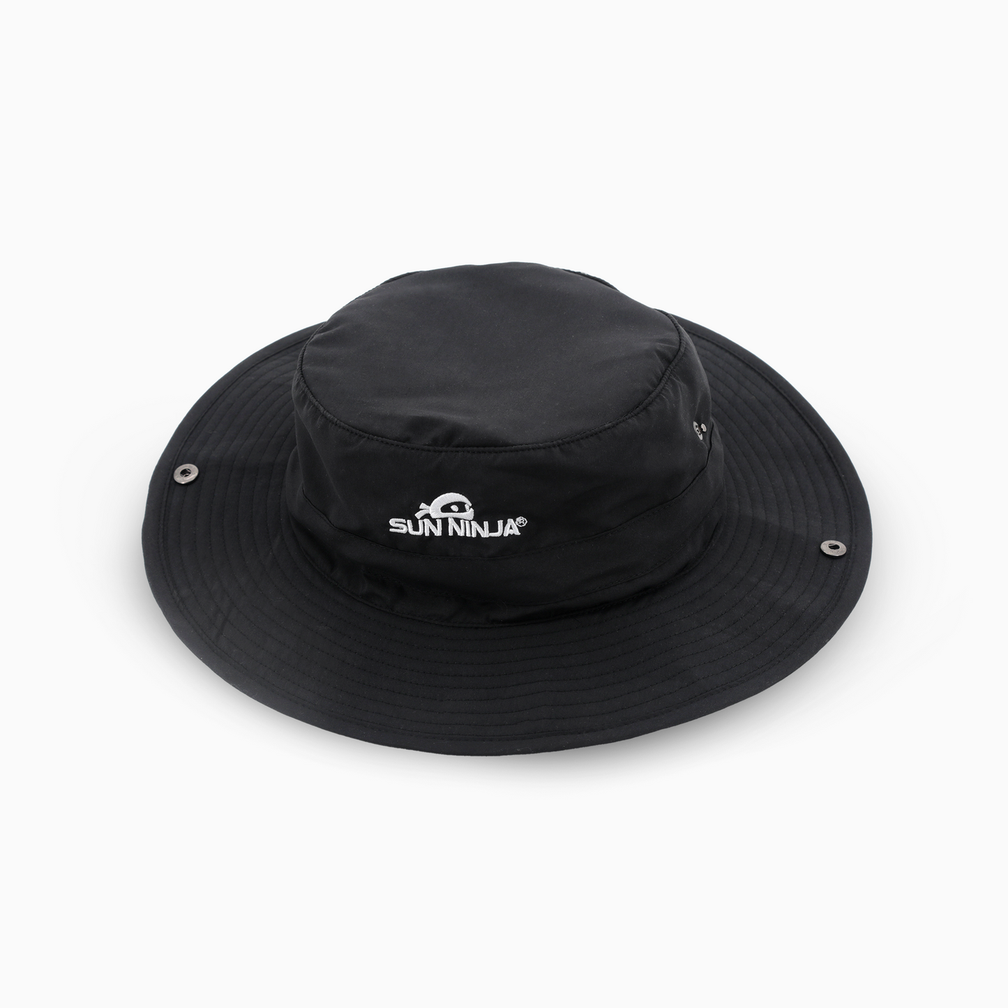 boonie-hats-x2 Boonie_hat_black_2.png