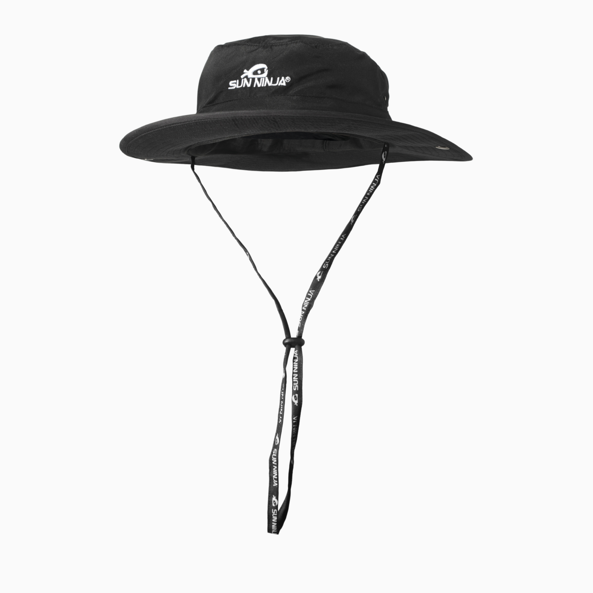 boonie-hats-x2 Boonie_hat_black_3.png