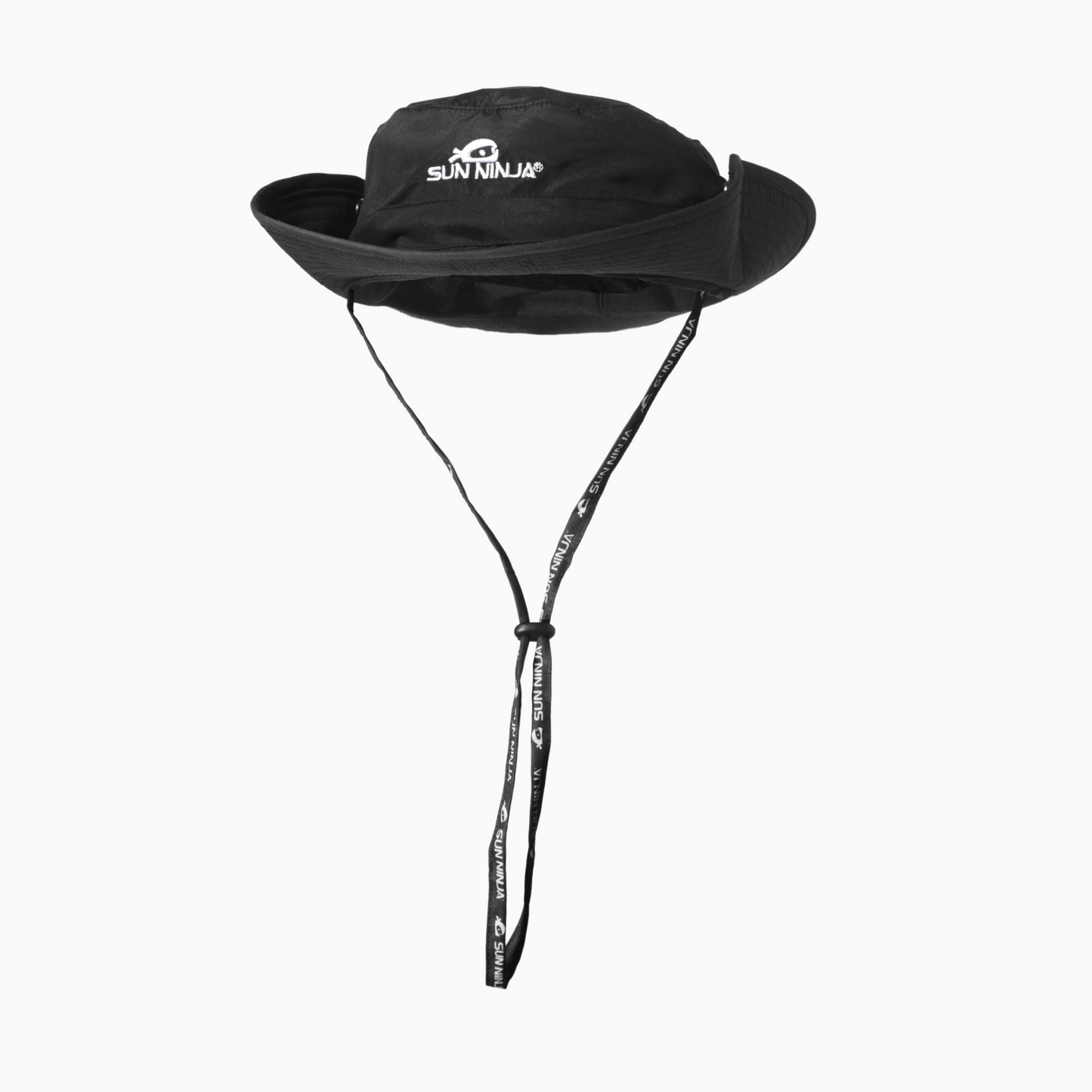 boonie-hats-x2 Boonie_hat_black_4.png