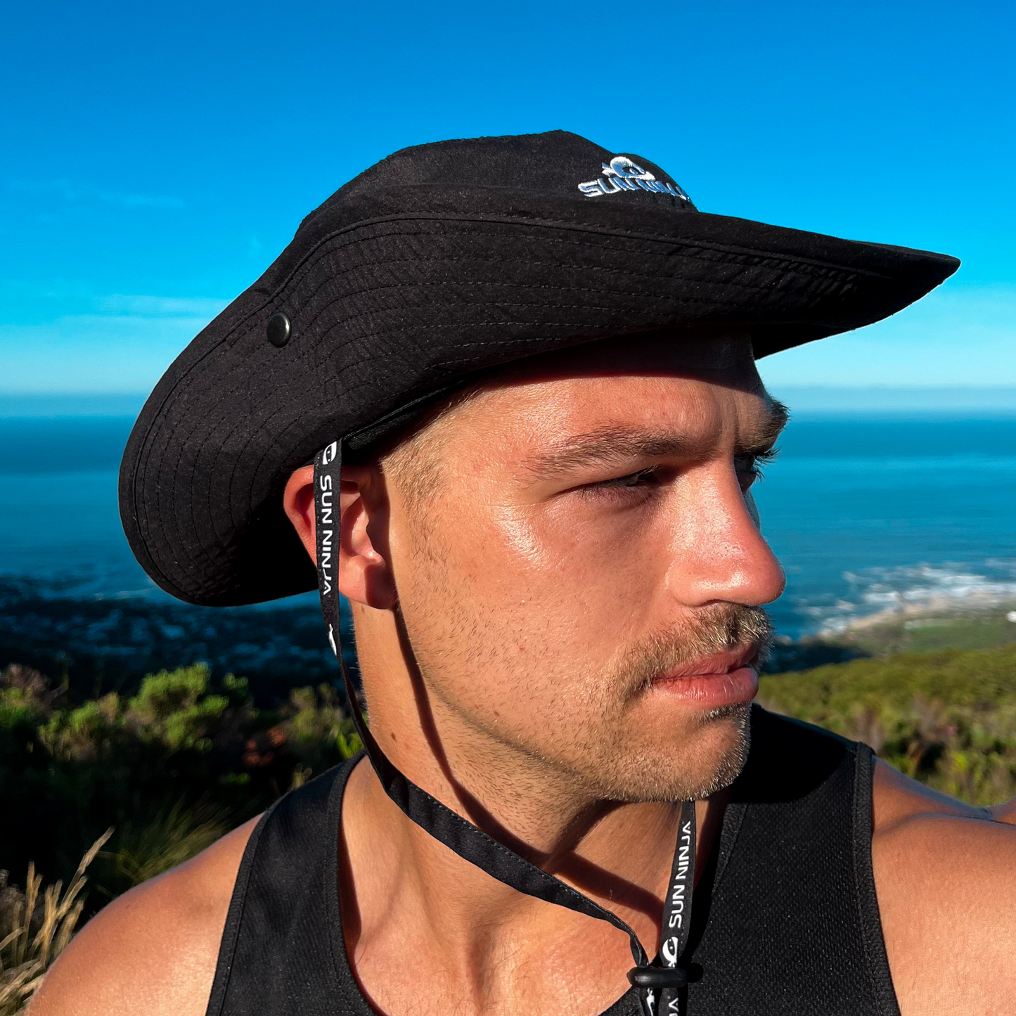 boonie-hats-x2 Boonie_hat_black_5.png