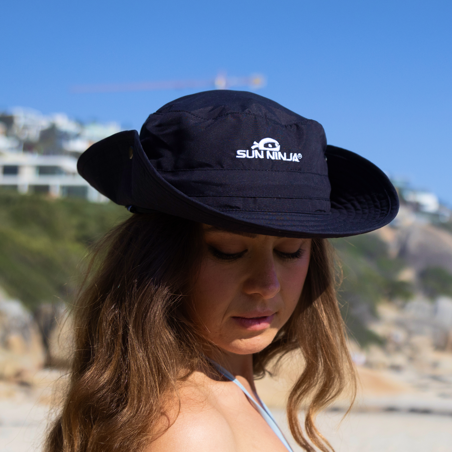 boonie-hats-x2 Boonie_hat_black_6.png