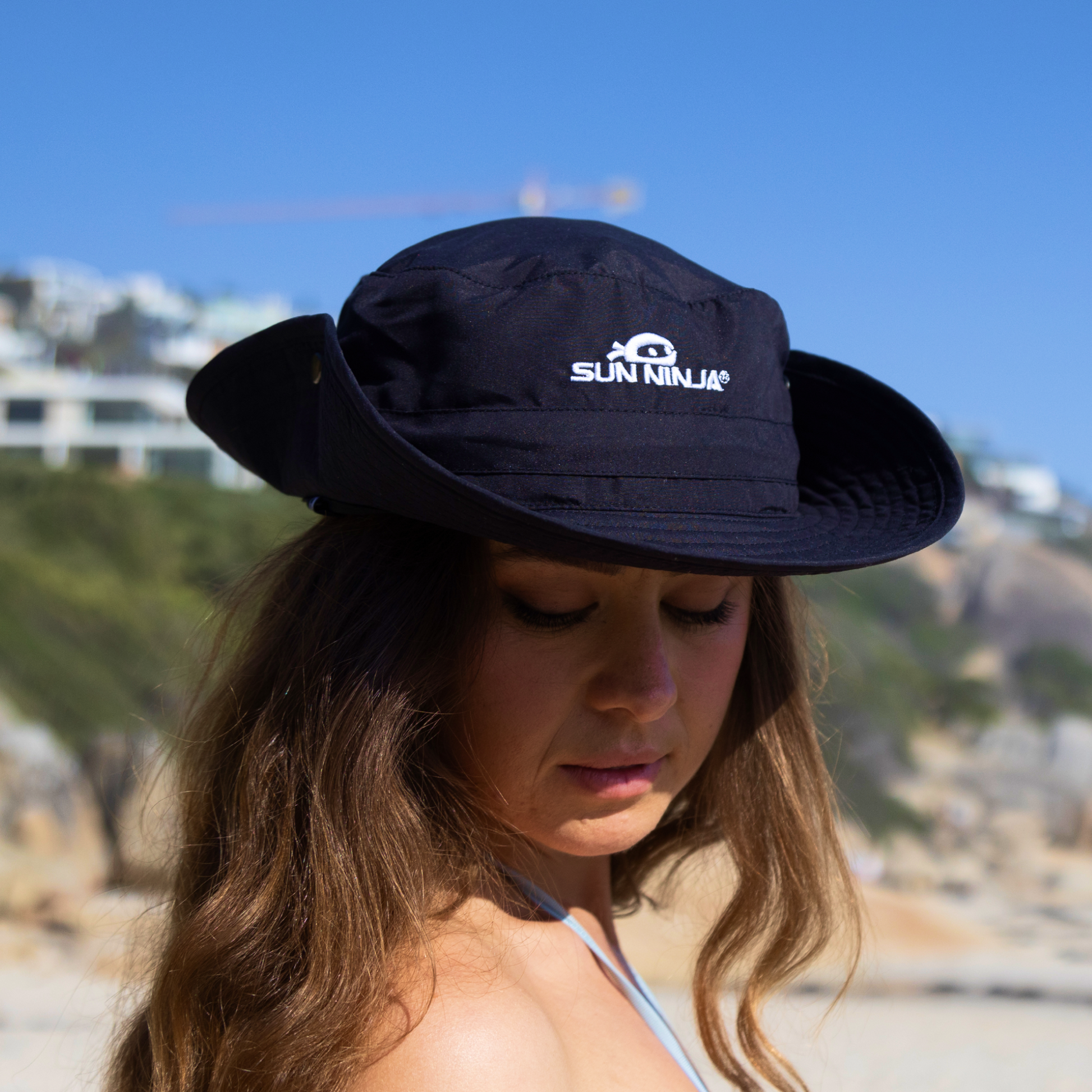 boonie-hats-x2 Boonie_hat_black_6.png