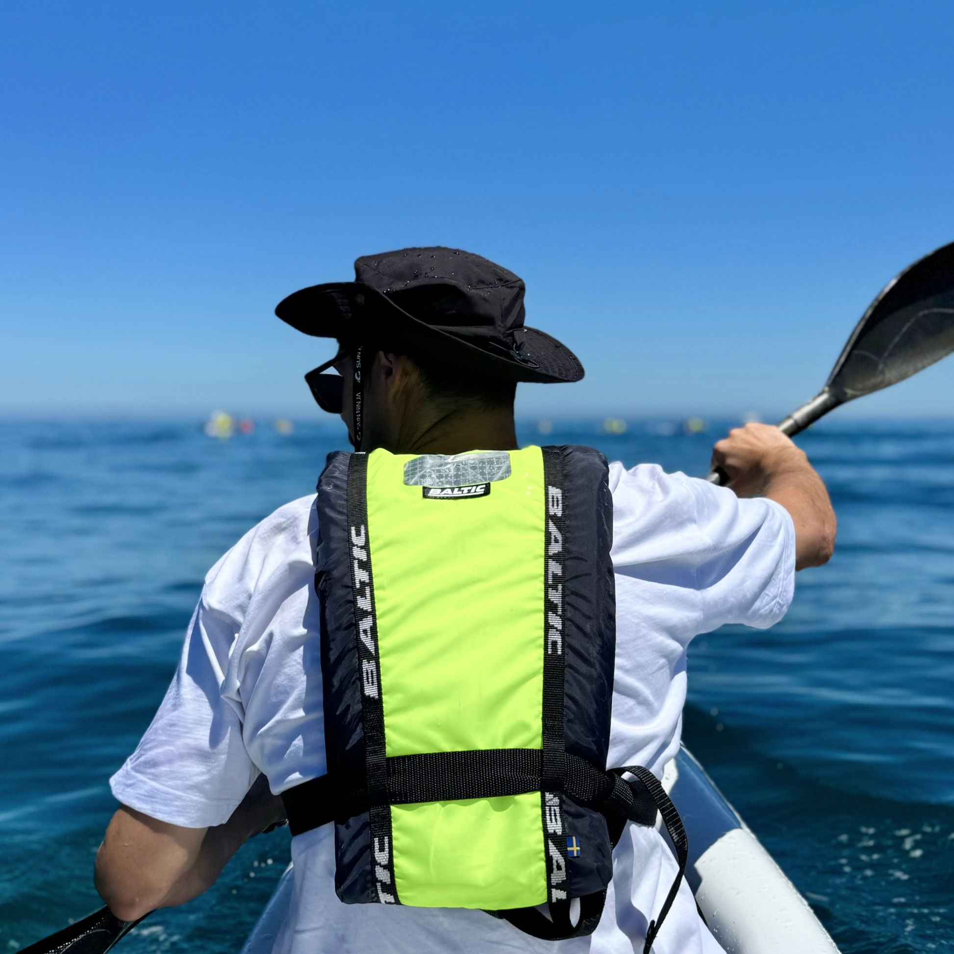 boonie-hats-x2 Boonie_hat_black_7.png