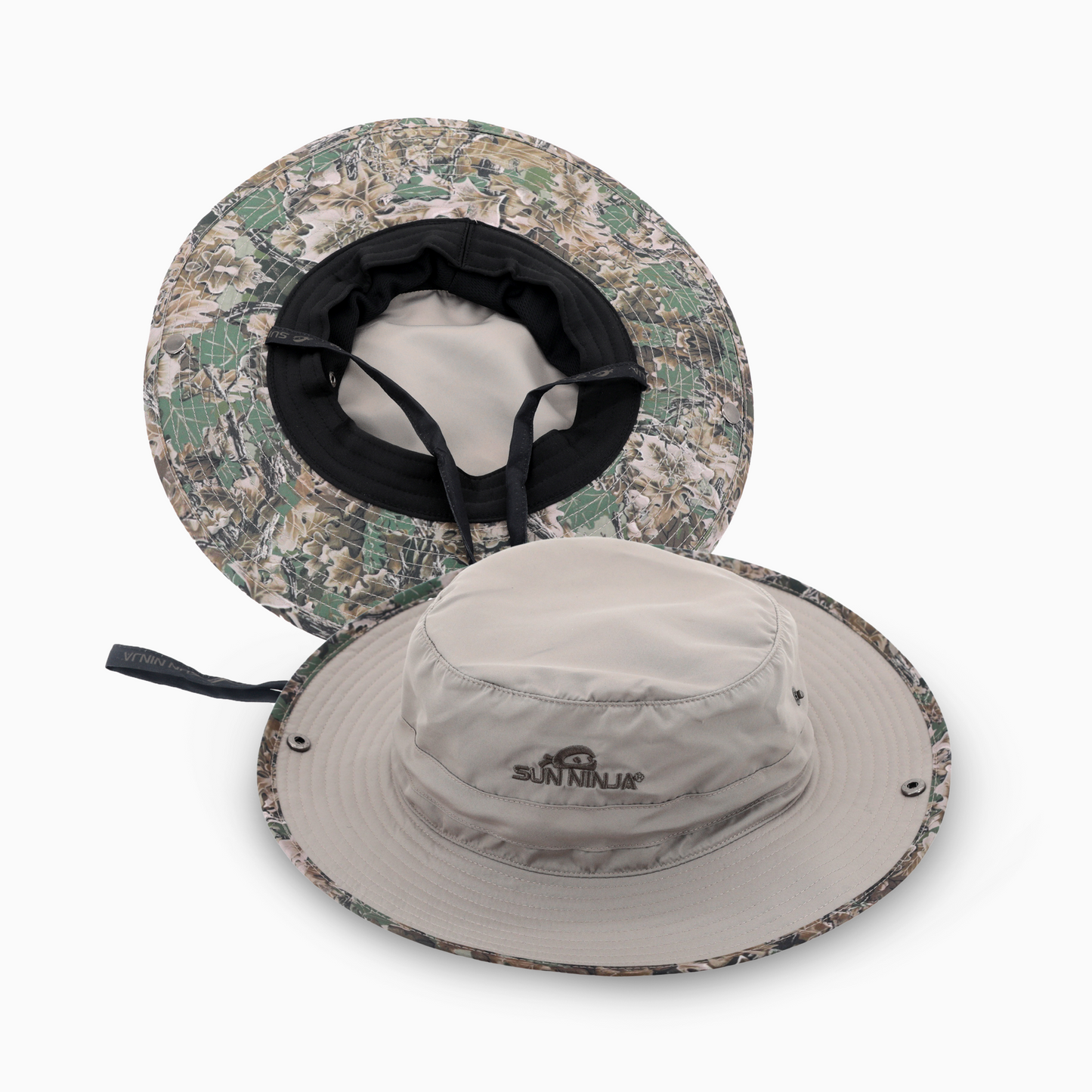 boonie-hats-x2 Boonie_hat_camo_1.png