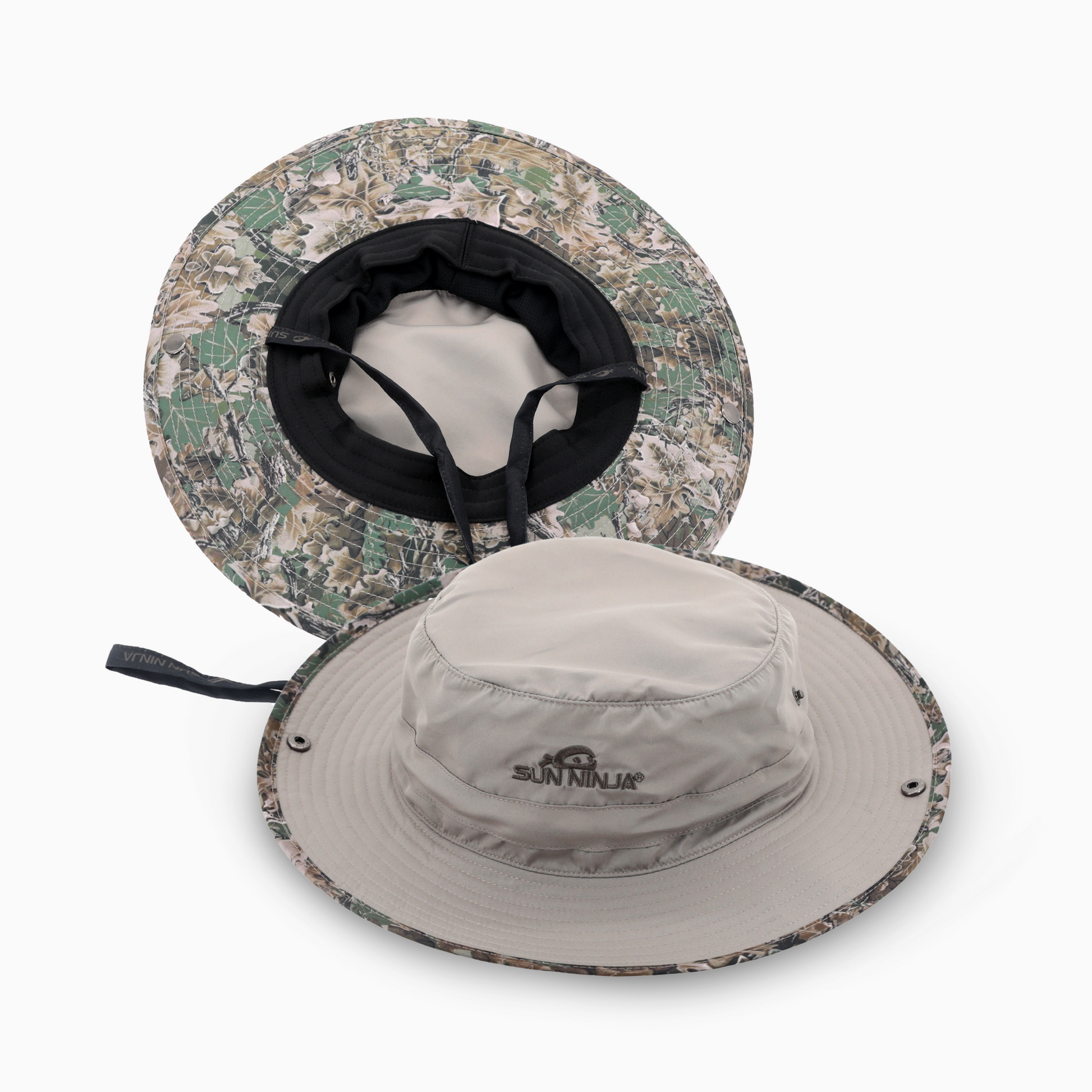 boonie-hats-x2 Boonie_hat_camo_1.png