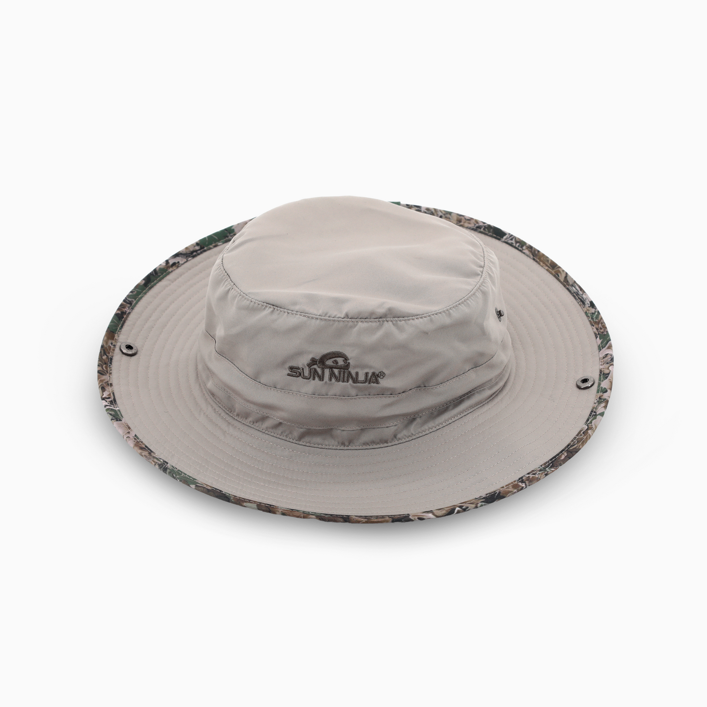 boonie-hats-x2 Boonie_hat_camo_2.png