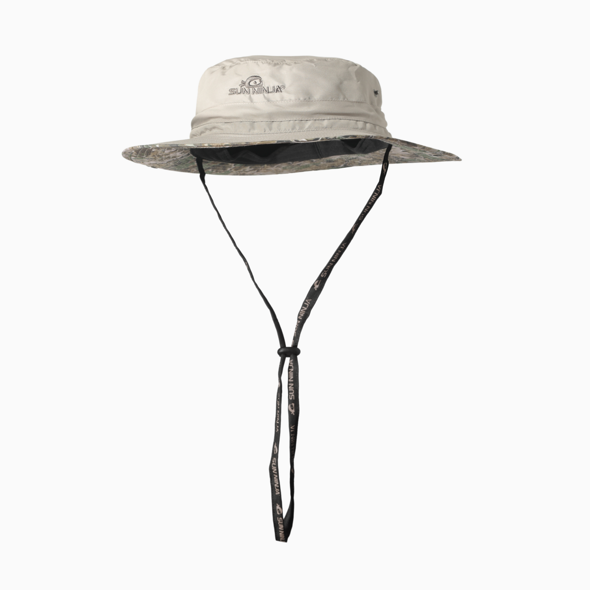 boonie-hats-x2 Boonie_hat_camo_3.png