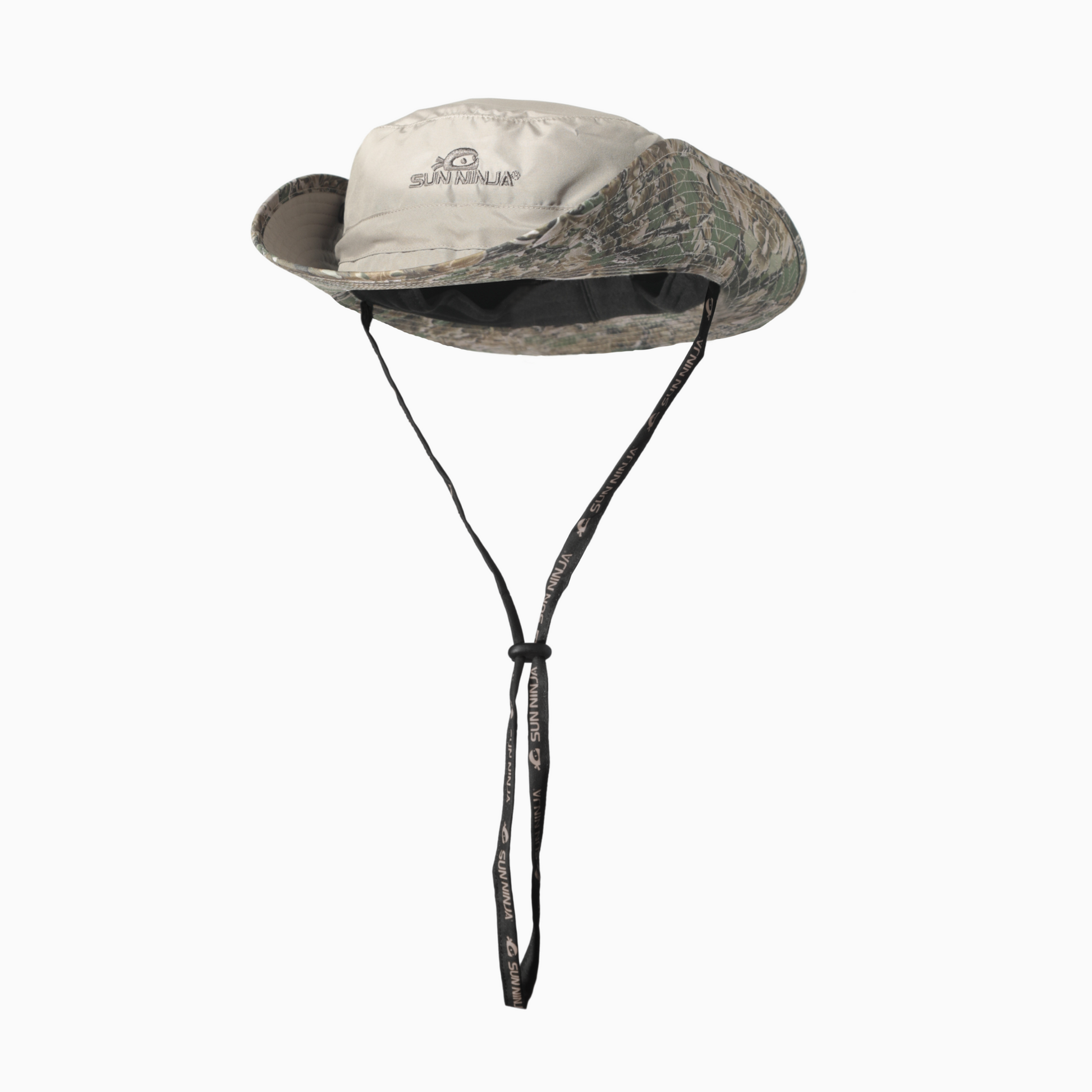 boonie-hats-x2 Boonie_hat_camo_4.png