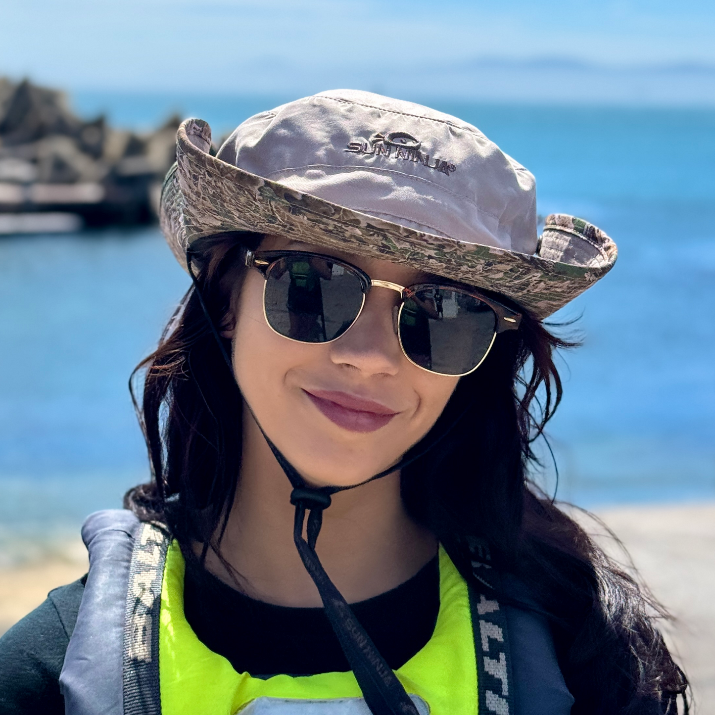 boonie-hats-x2 Boonie_hat_camo_5.png
