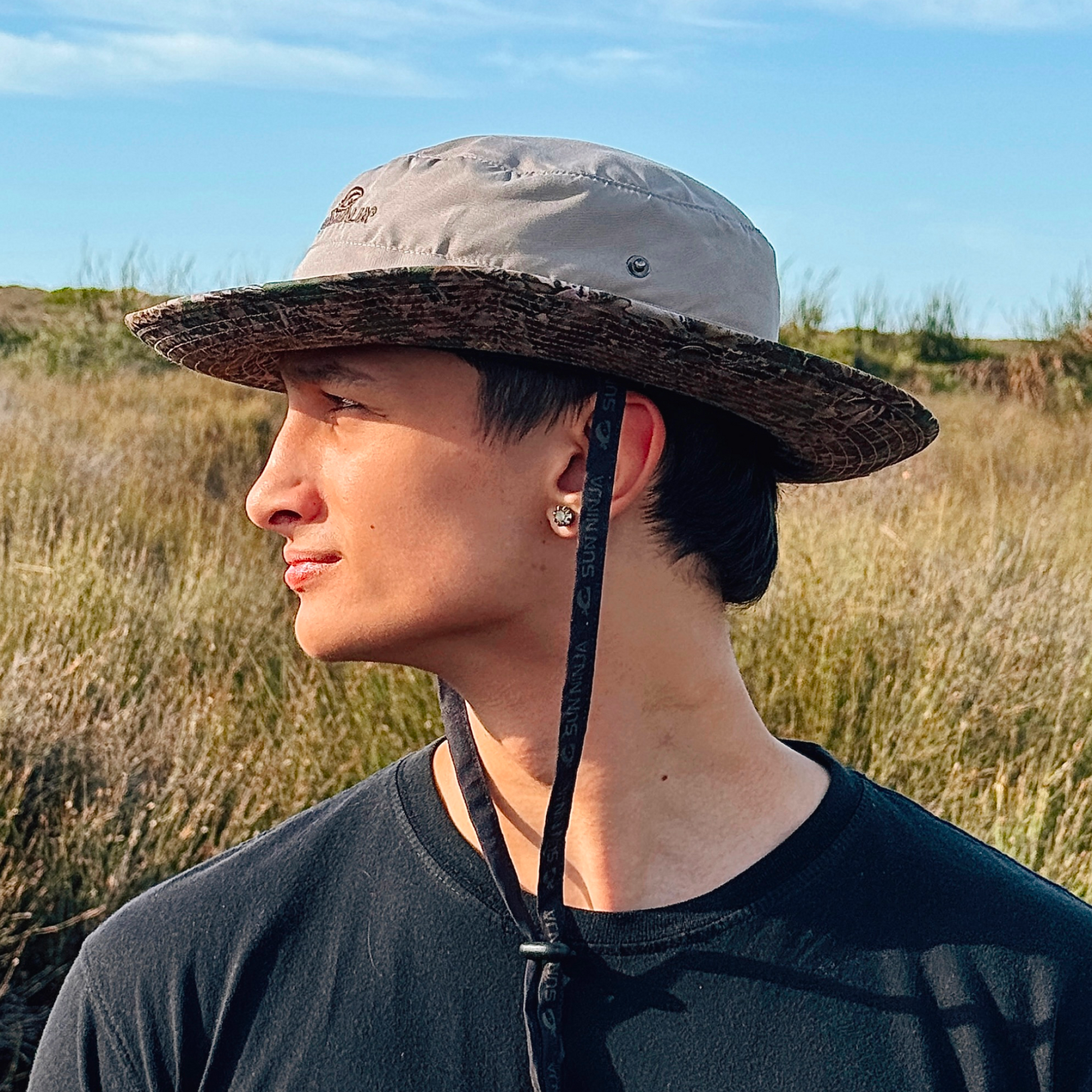 boonie-hats-x2 Boonie_hat_camo_6.png