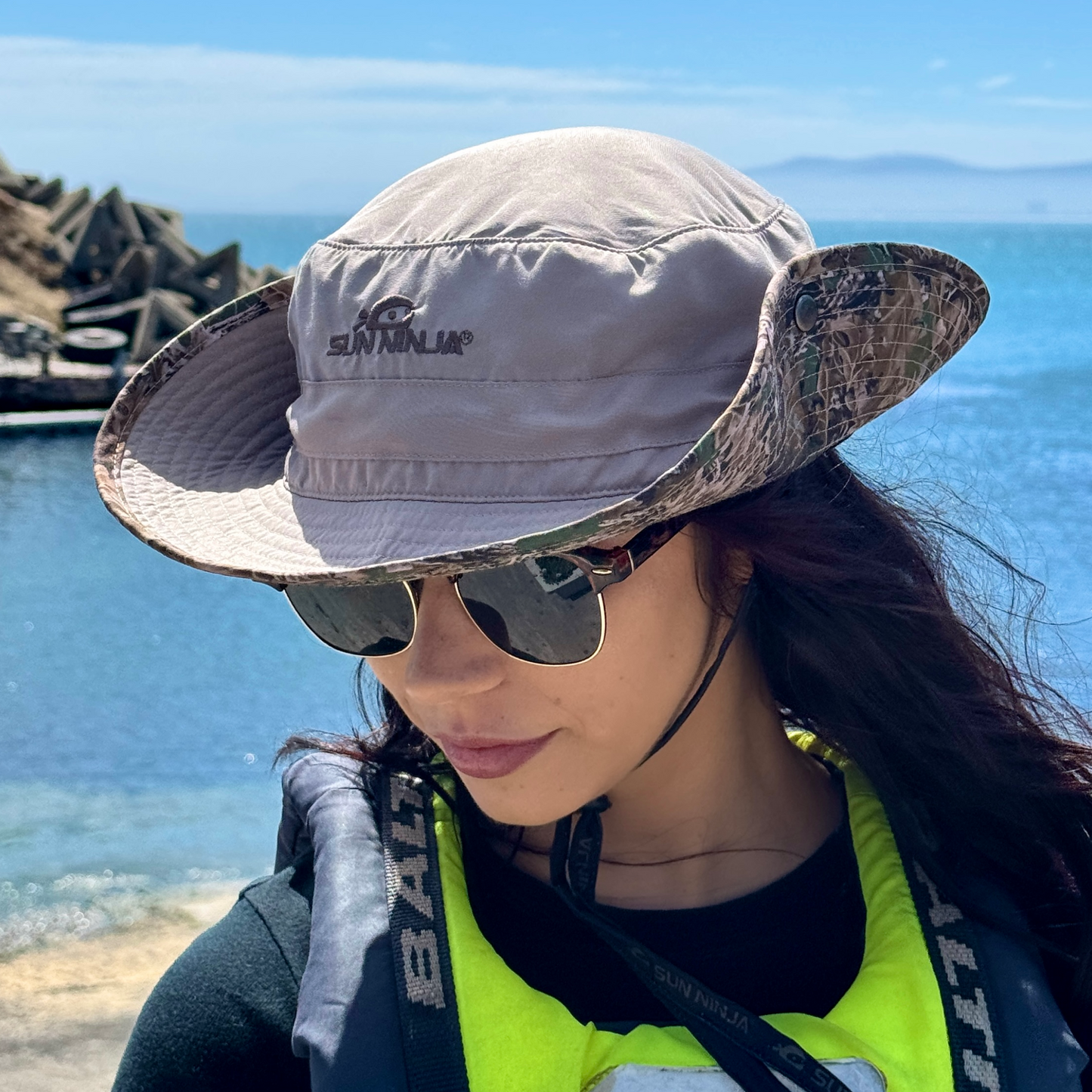 boonie-hats-x2 Boonie_hat_camo_7.png