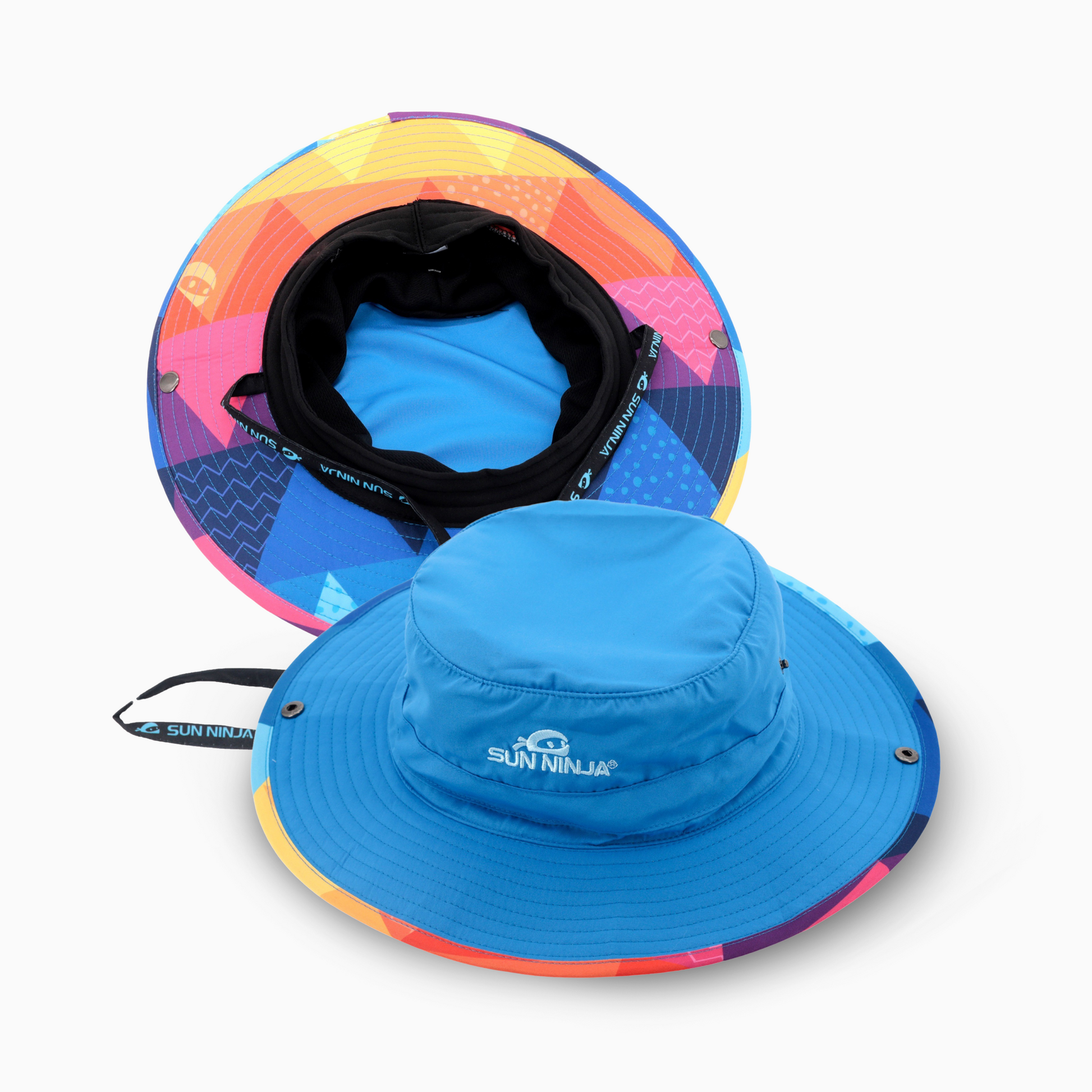 boonie-hats-x2 Boonie_hat_geometric_1.png