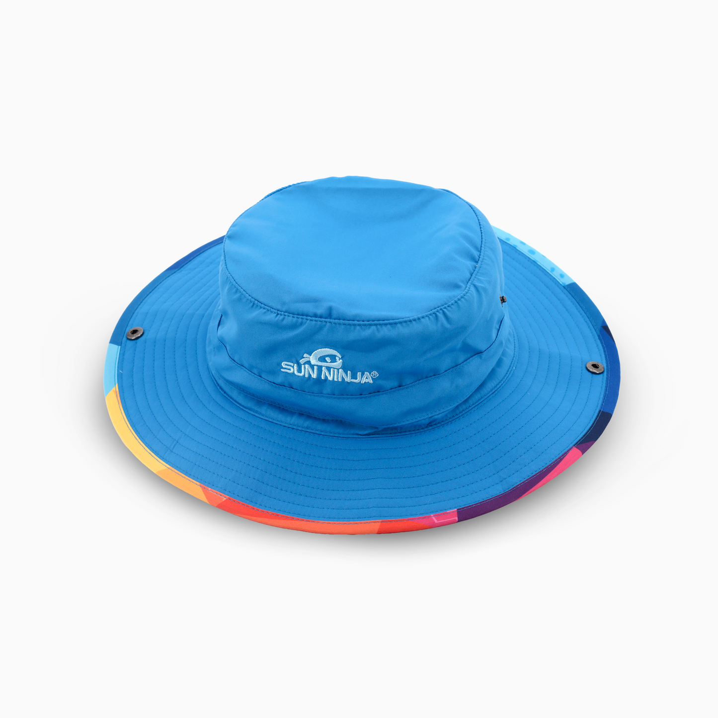 boonie-hats-x2 Boonie_hat_geometric_2.png