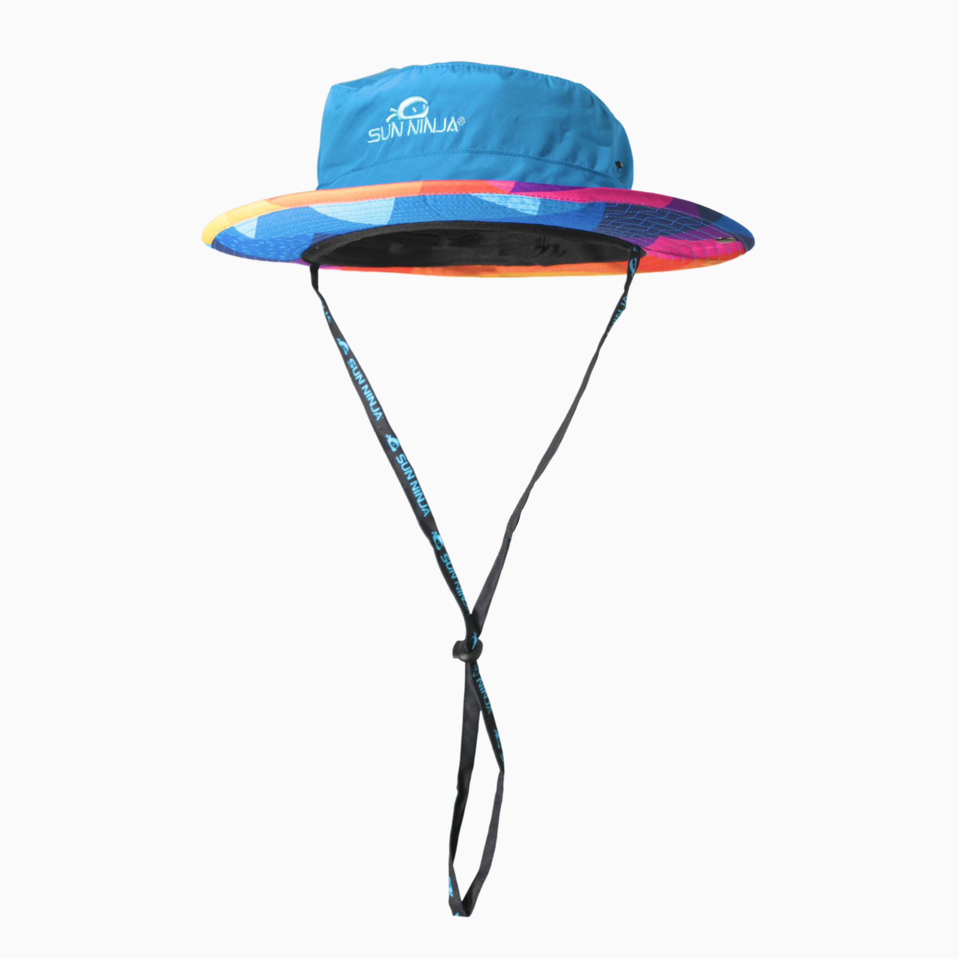 boonie-hats-x2 Boonie_hat_geometric_3.png