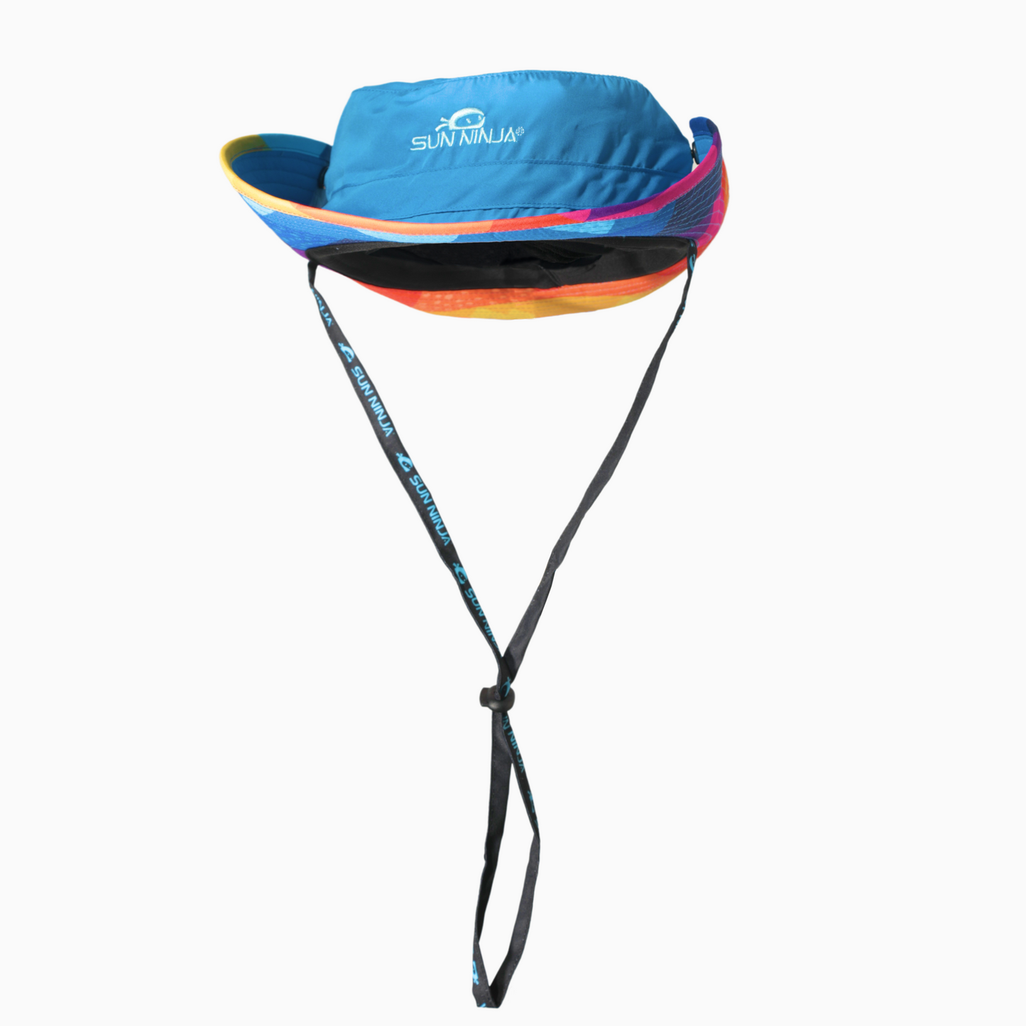boonie-hats-x2 Boonie_hat_geometric_4.png