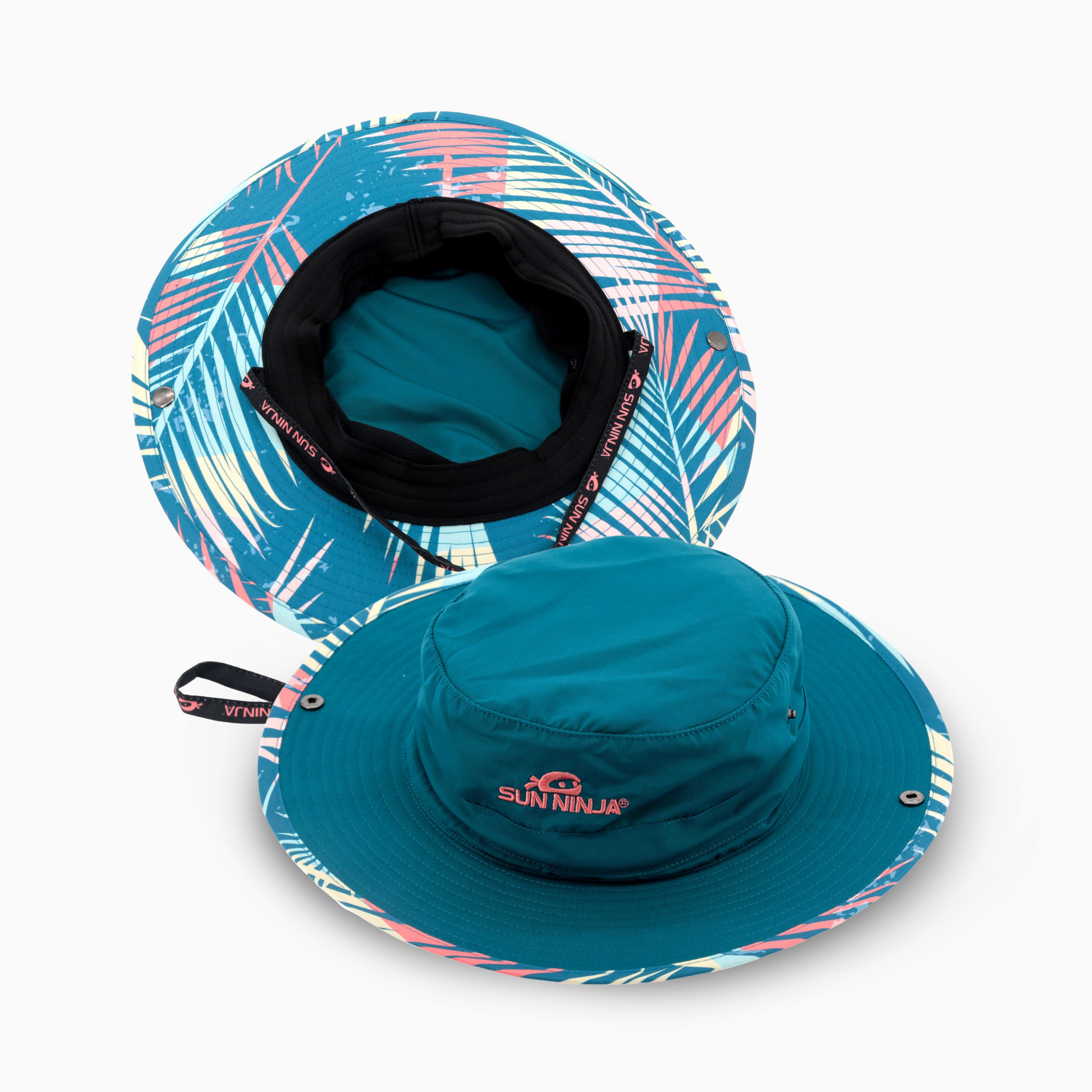 boonie-hats-x2 Boonie_hat_palm_leaves_1.png